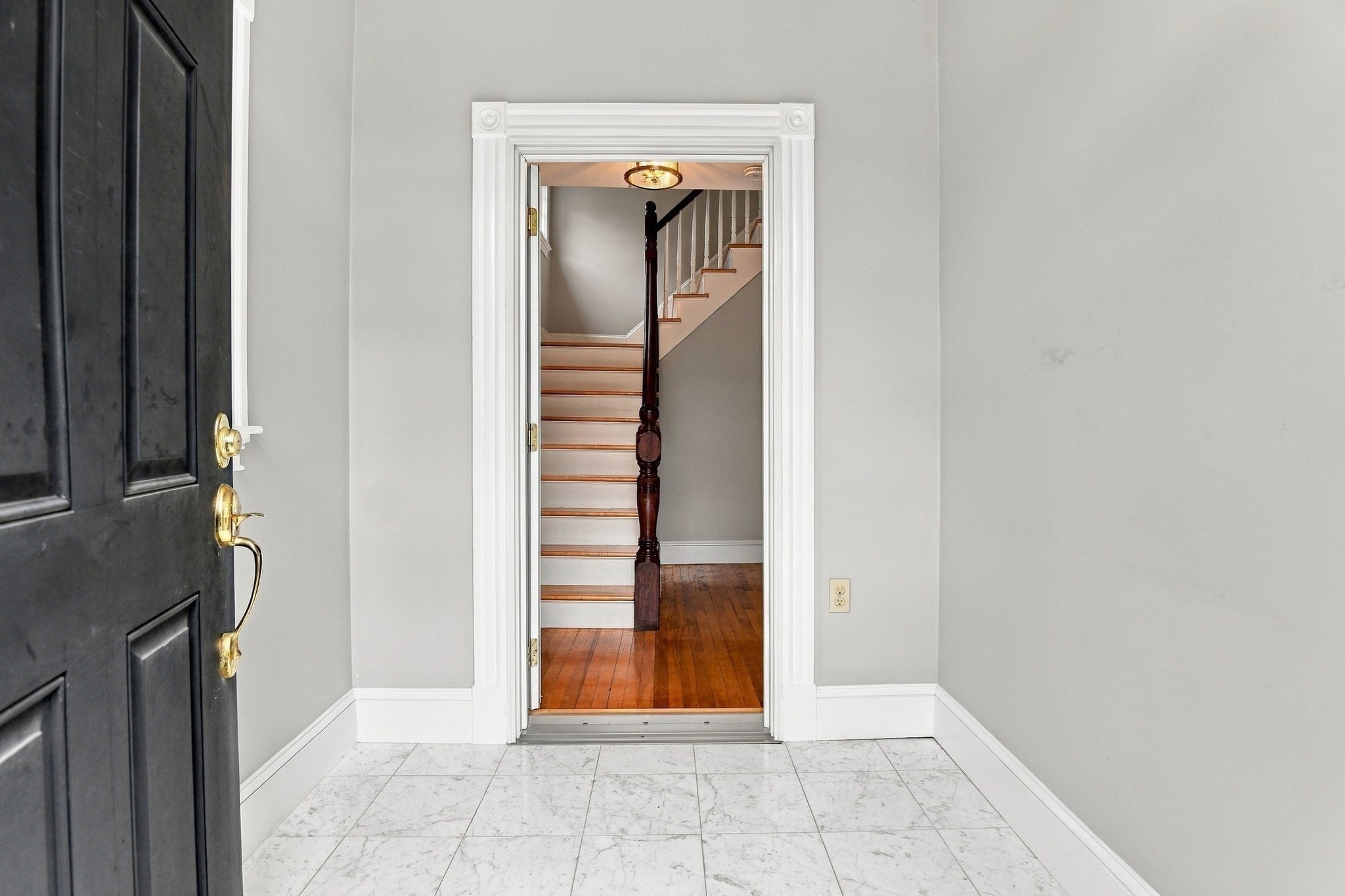 12 Exeter Street, Marlborough, MA, 12 Exeter Street, Marlborough, MA Photo #6