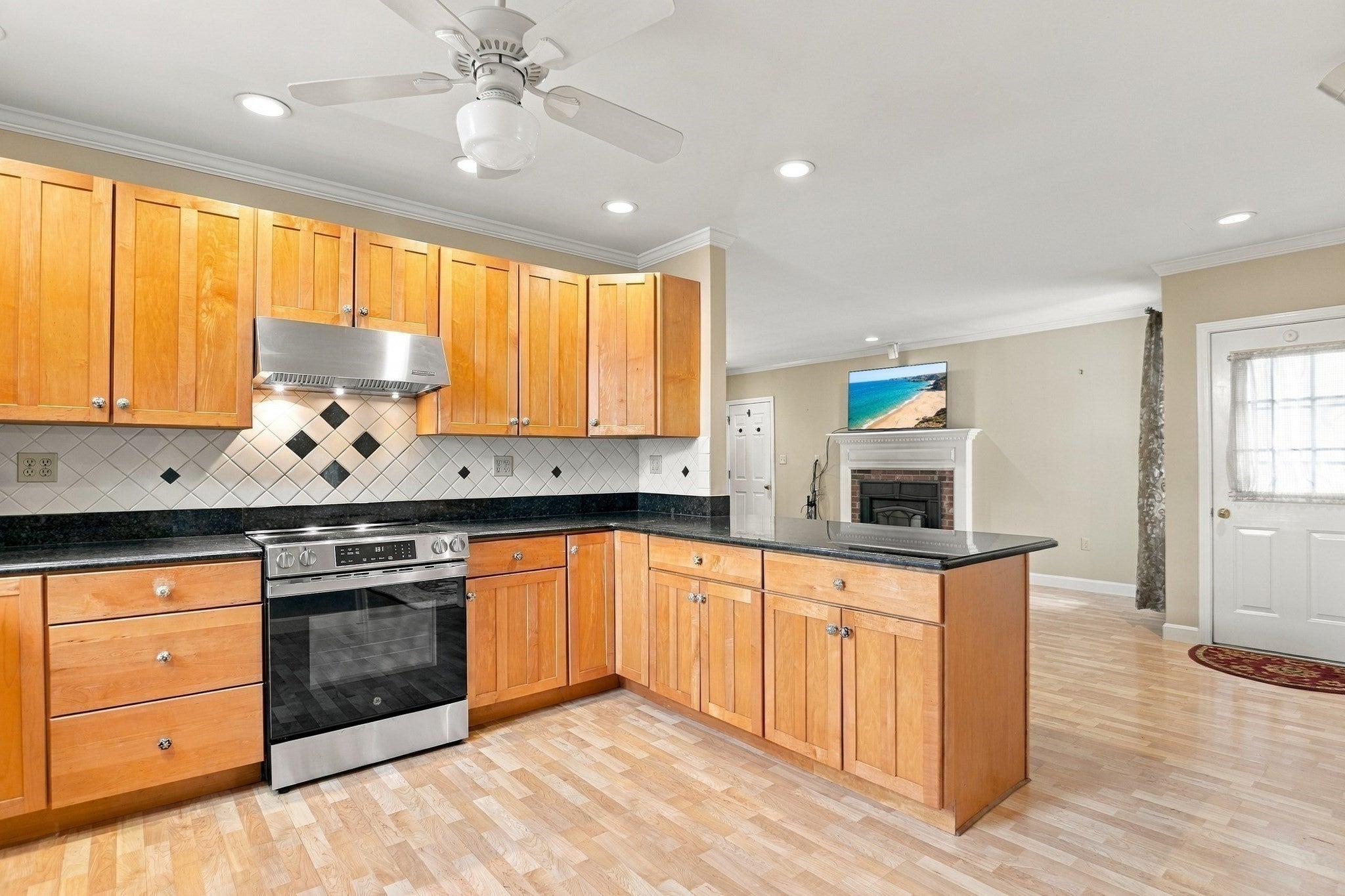 12 Exeter Street, Marlborough, MA, 12 Exeter Street, Marlborough, MA Photo #15
