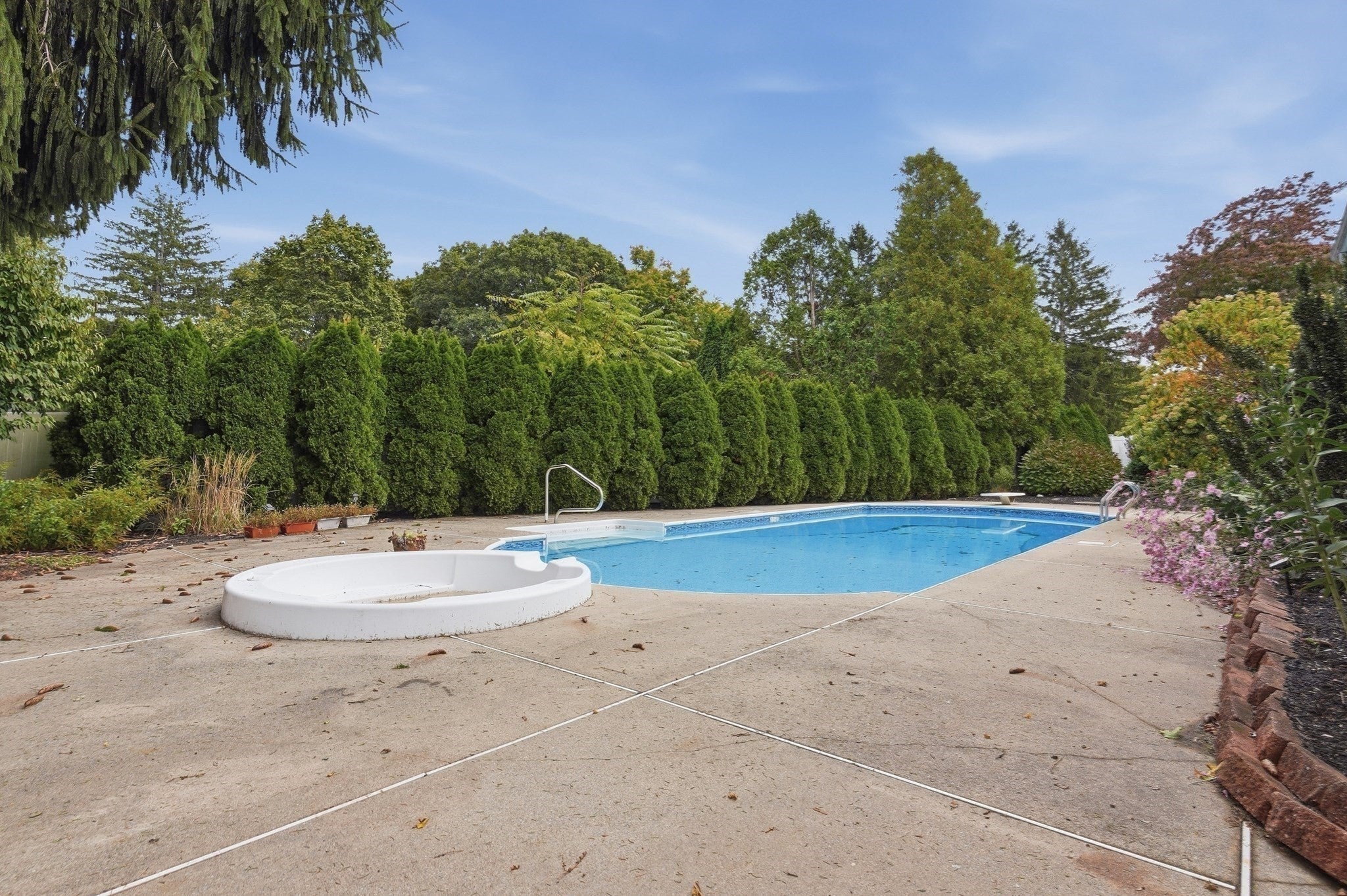 12 Exeter Street, Marlborough, MA, 12 Exeter Street, Marlborough, MA Photo #38