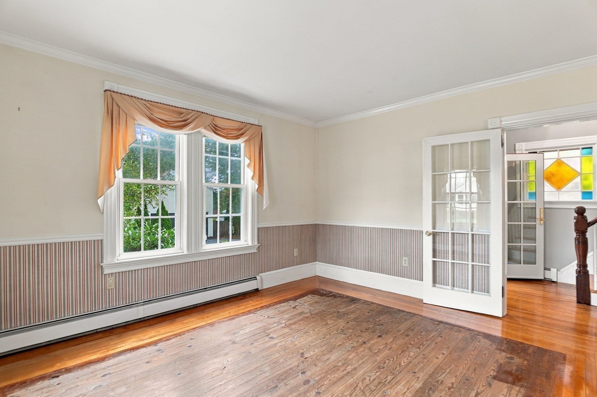 12 Exeter Street, Marlborough, MA, 12 Exeter Street, Marlborough, MA Photo #20