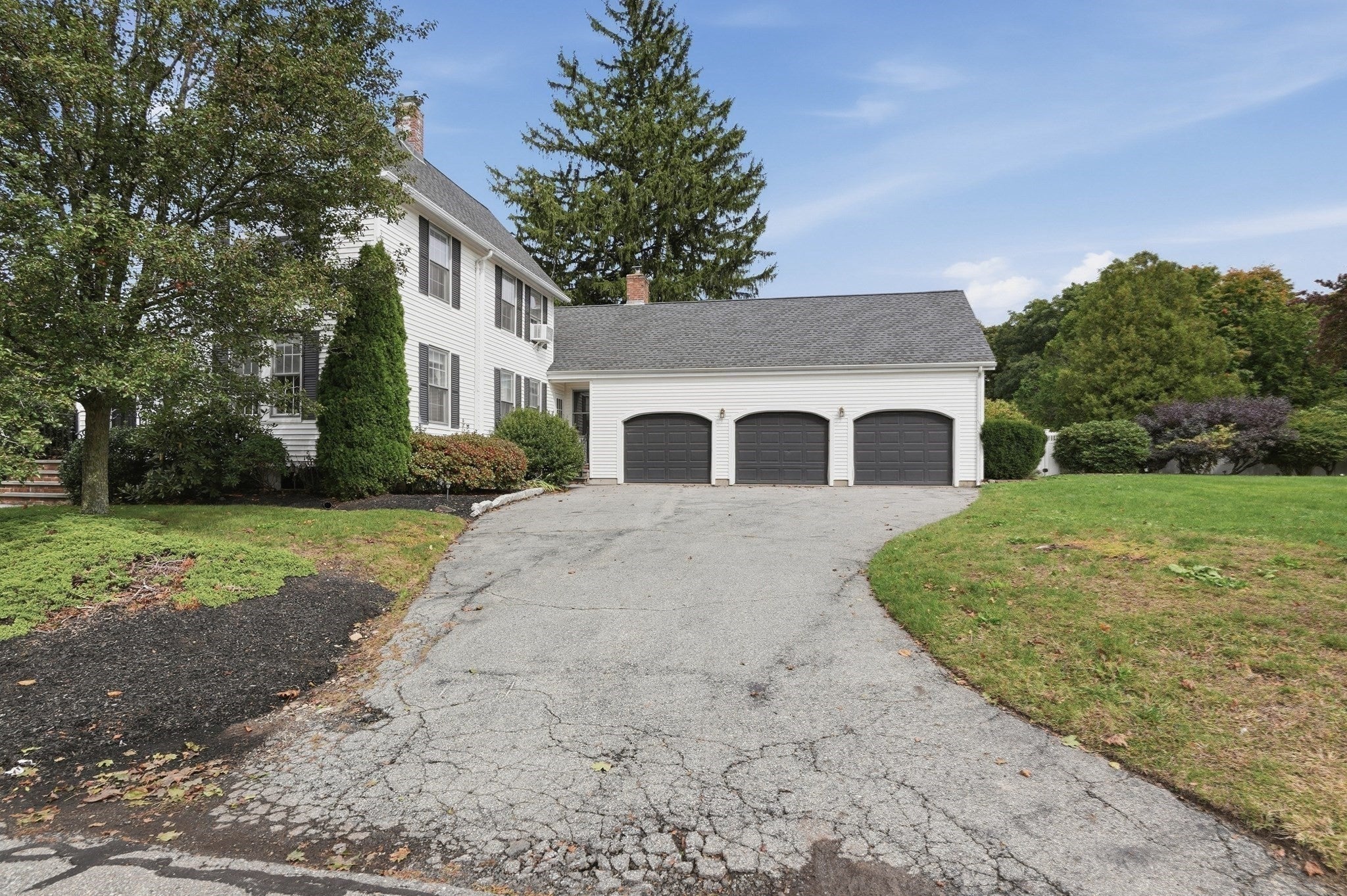 12 Exeter Street, Marlborough, MA, 12 Exeter Street, Marlborough, MA Photo #35
