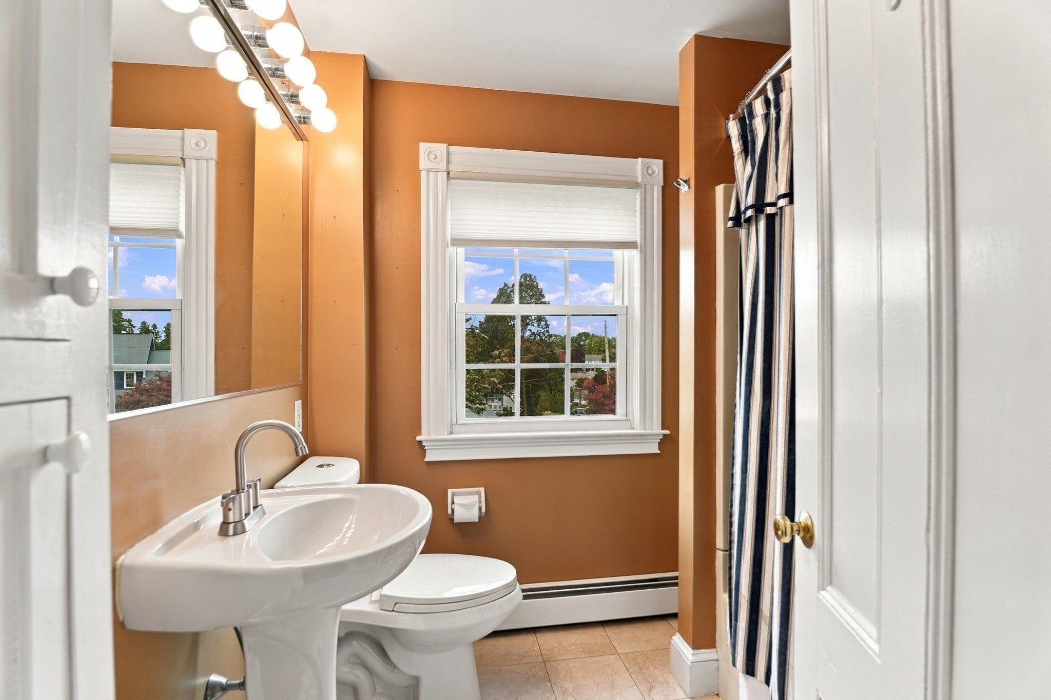 12 Exeter Street, Marlborough, MA, 12 Exeter Street, Marlborough, MA Photo #27