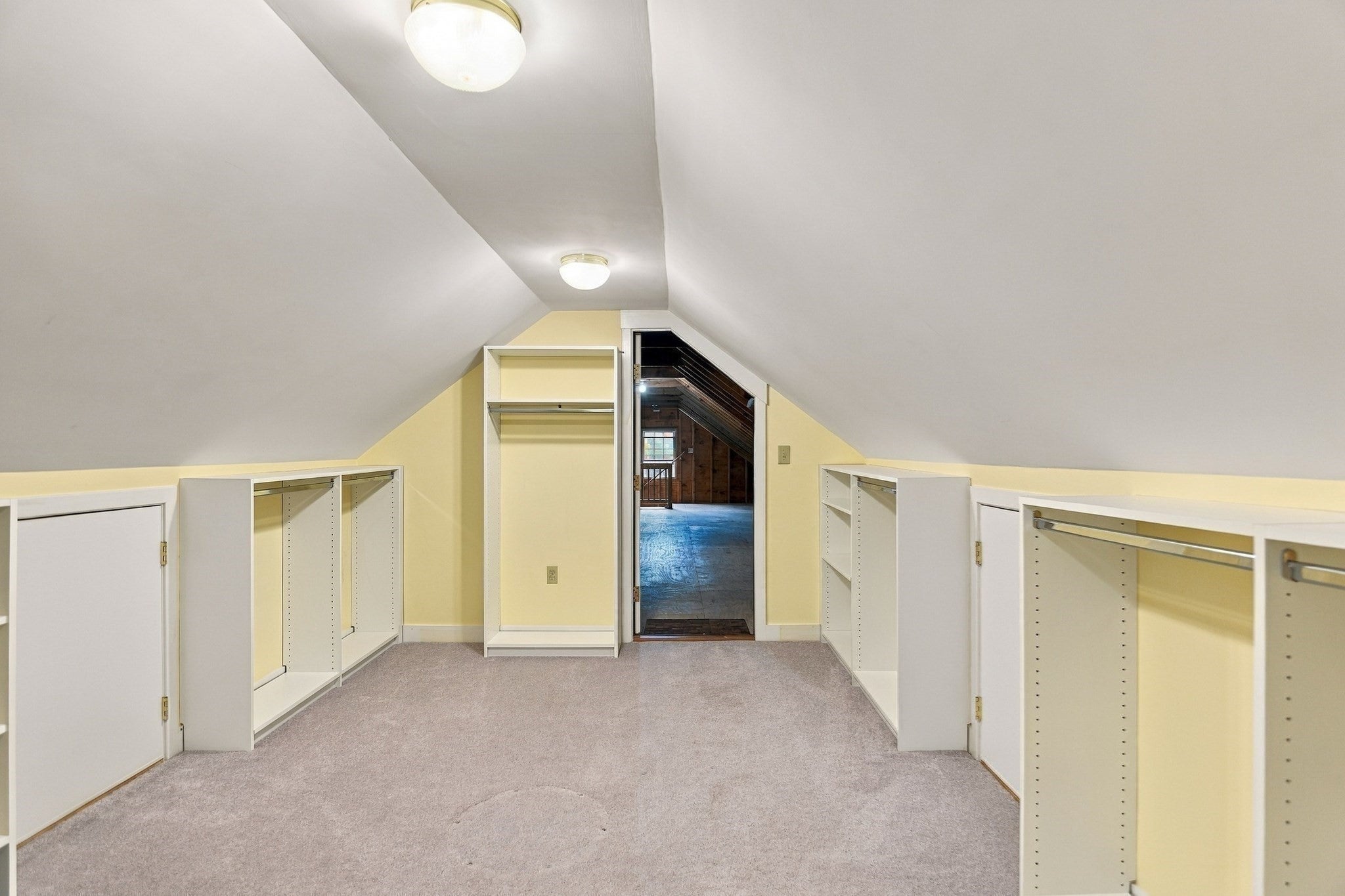 12 Exeter Street, Marlborough, MA, 12 Exeter Street, Marlborough, MA Photo #32