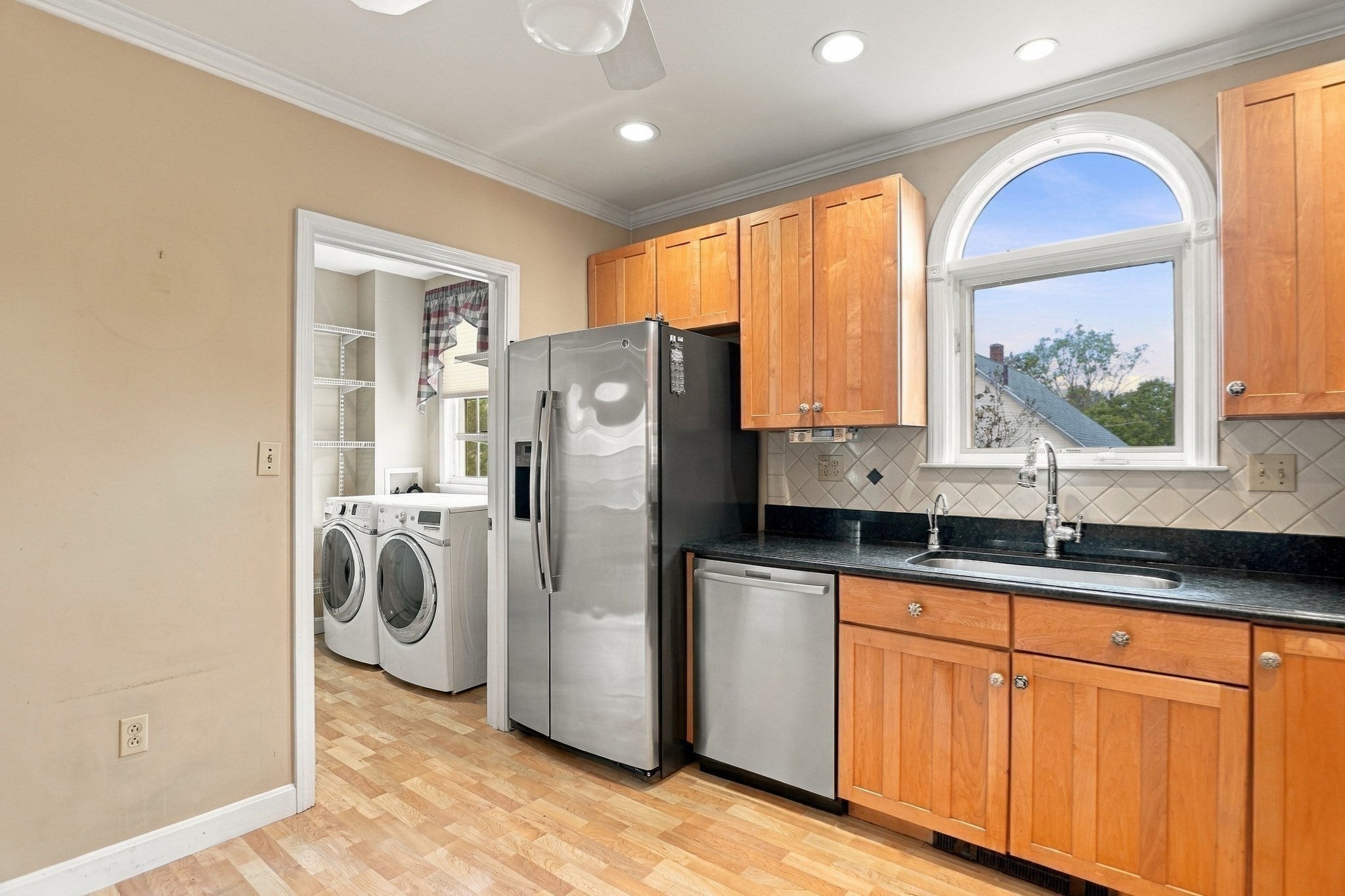 12 Exeter Street, Marlborough, MA, 12 Exeter Street, Marlborough, MA Photo #16