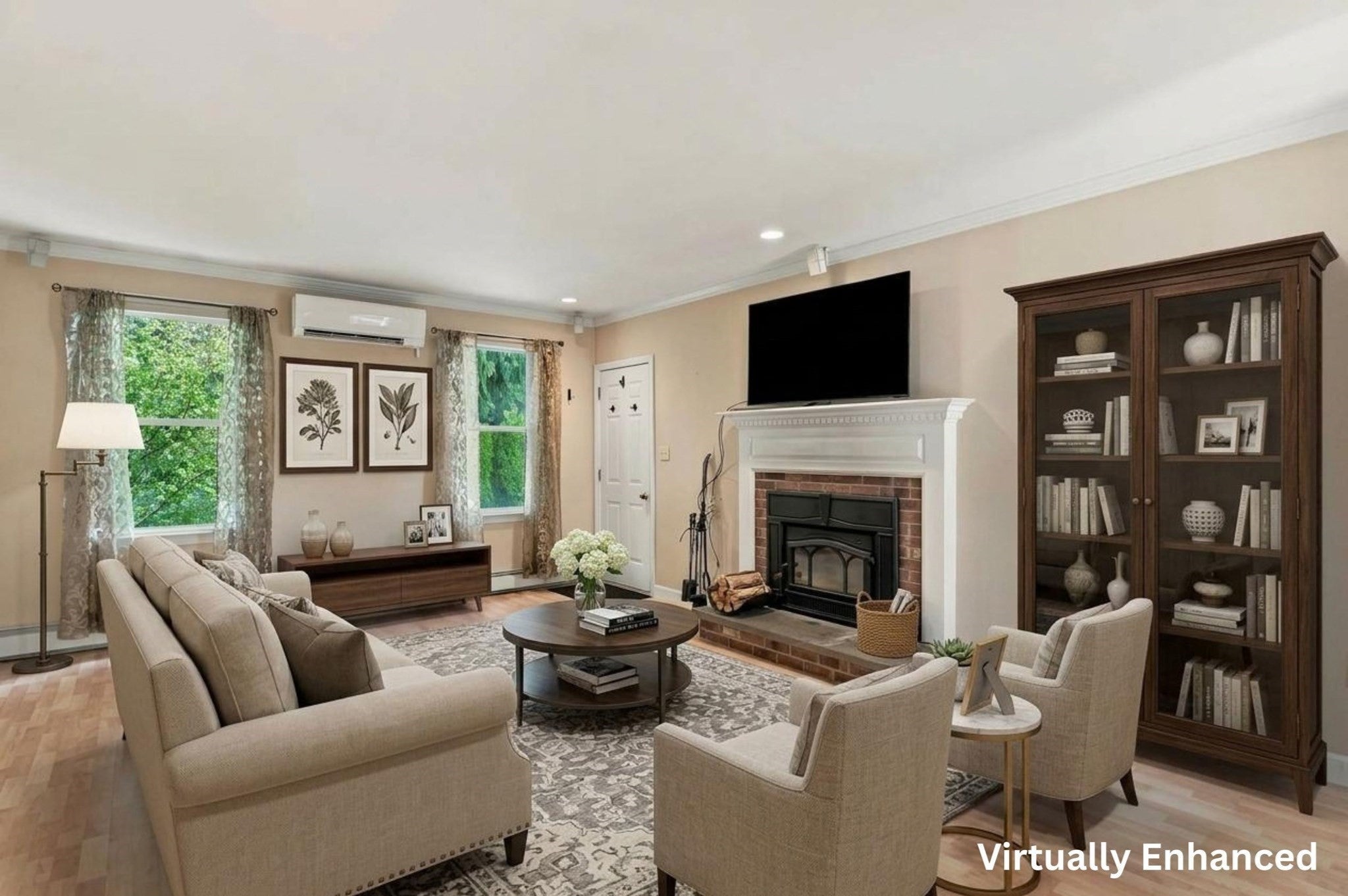 12 Exeter Street, Marlborough, MA, 12 Exeter Street, Marlborough, MA Photo #8