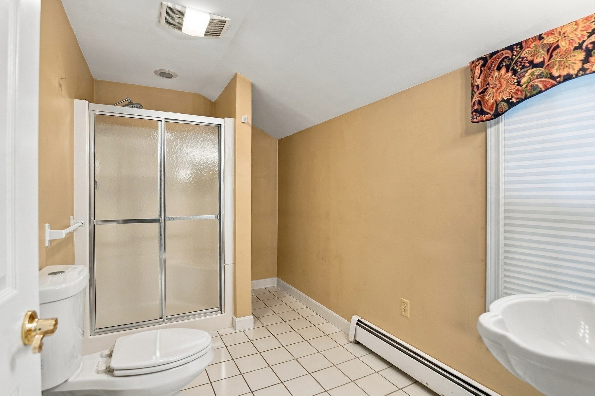 12 Exeter Street, Marlborough, MA, 12 Exeter Street, Marlborough, MA Photo #12