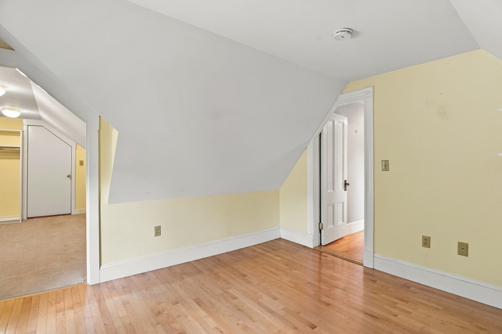 12 Exeter Street, Marlborough, MA, 12 Exeter Street, Marlborough, MA Photo #29