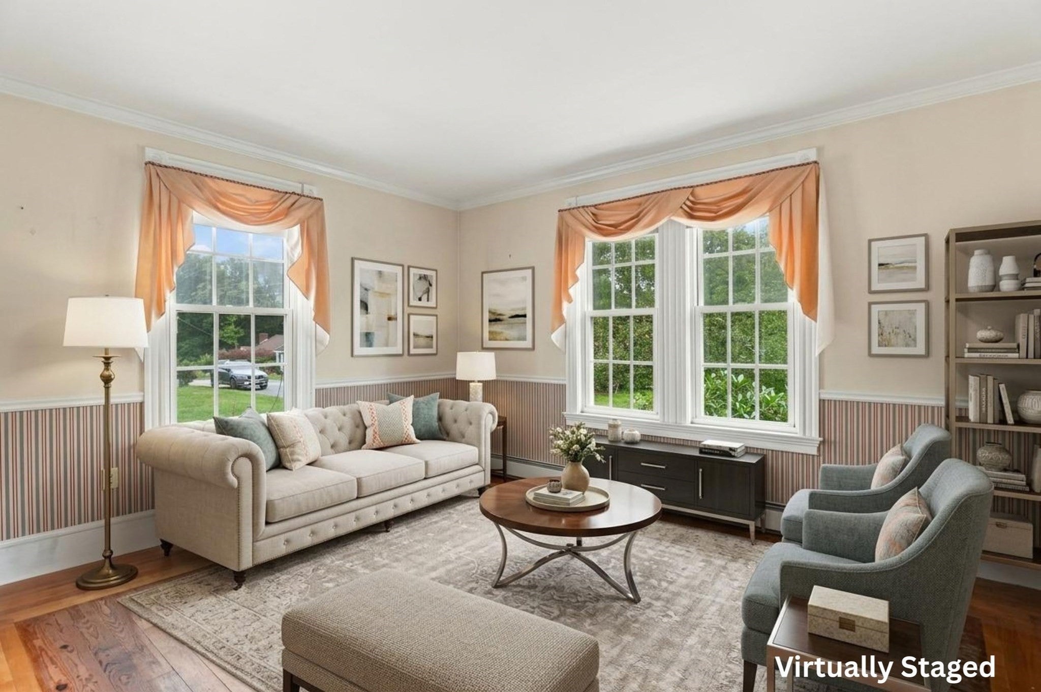 12 Exeter Street, Marlborough, MA, 12 Exeter Street, Marlborough, MA Photo #21