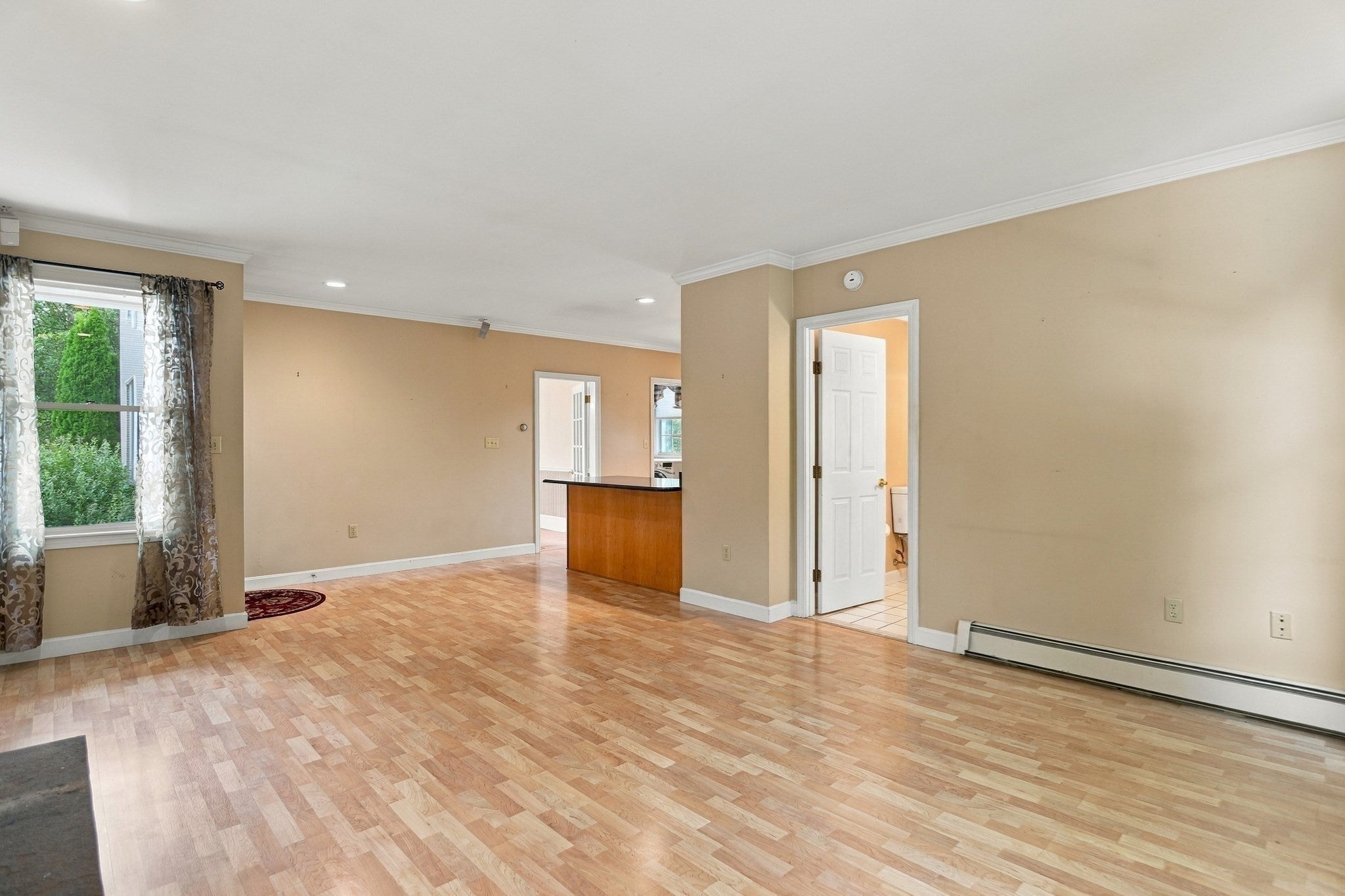 12 Exeter Street, Marlborough, MA, 12 Exeter Street, Marlborough, MA Photo #11
