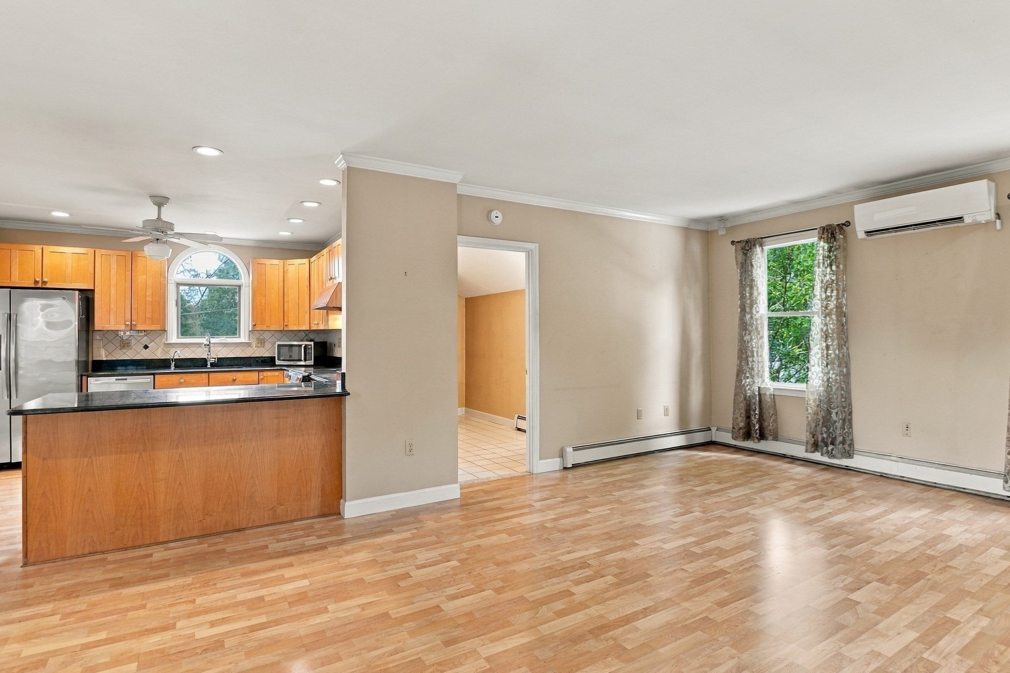12 Exeter Street, Marlborough, MA, 12 Exeter Street, Marlborough, MA Photo #7