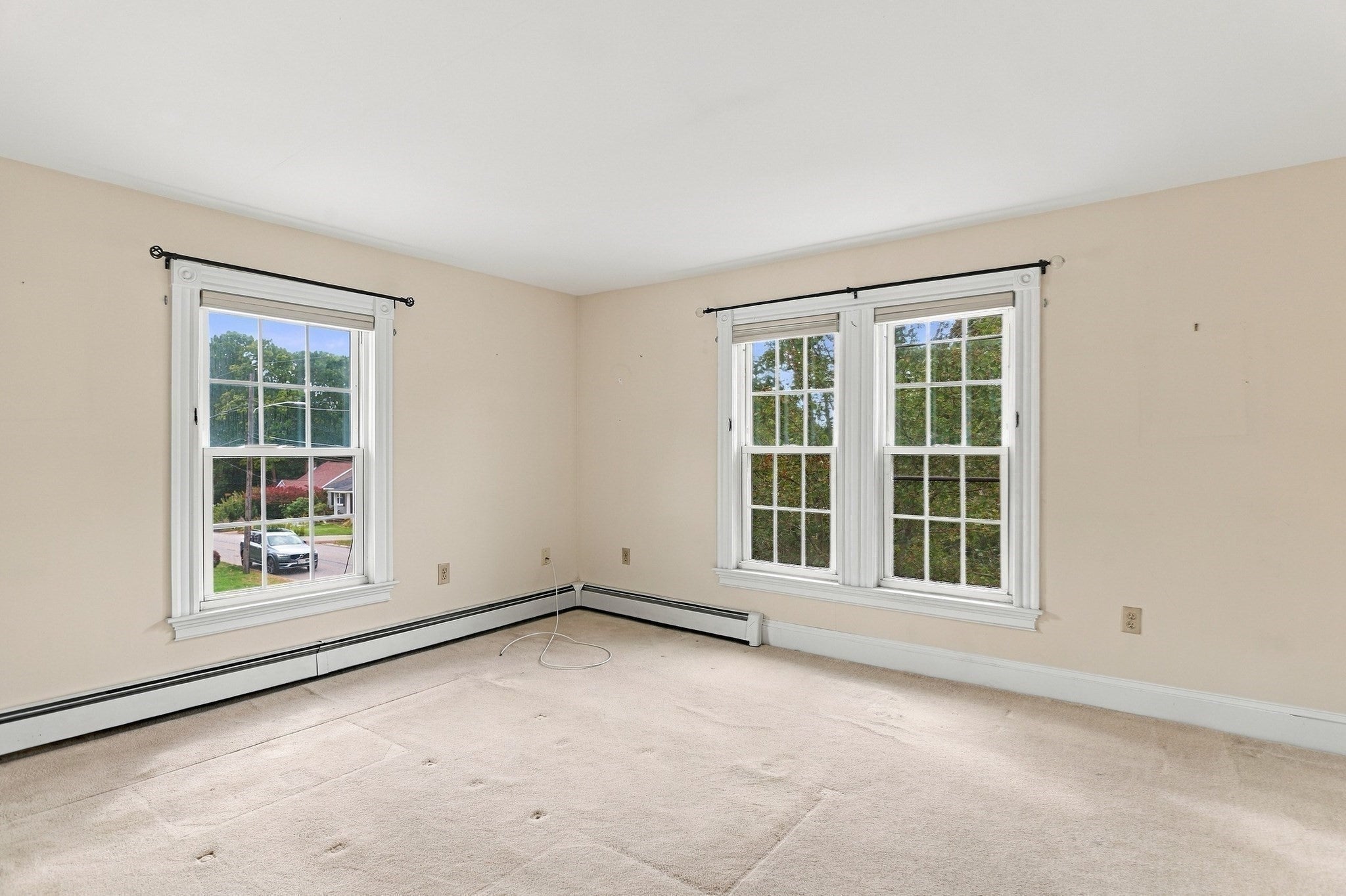 12 Exeter Street, Marlborough, MA, 12 Exeter Street, Marlborough, MA Photo #24