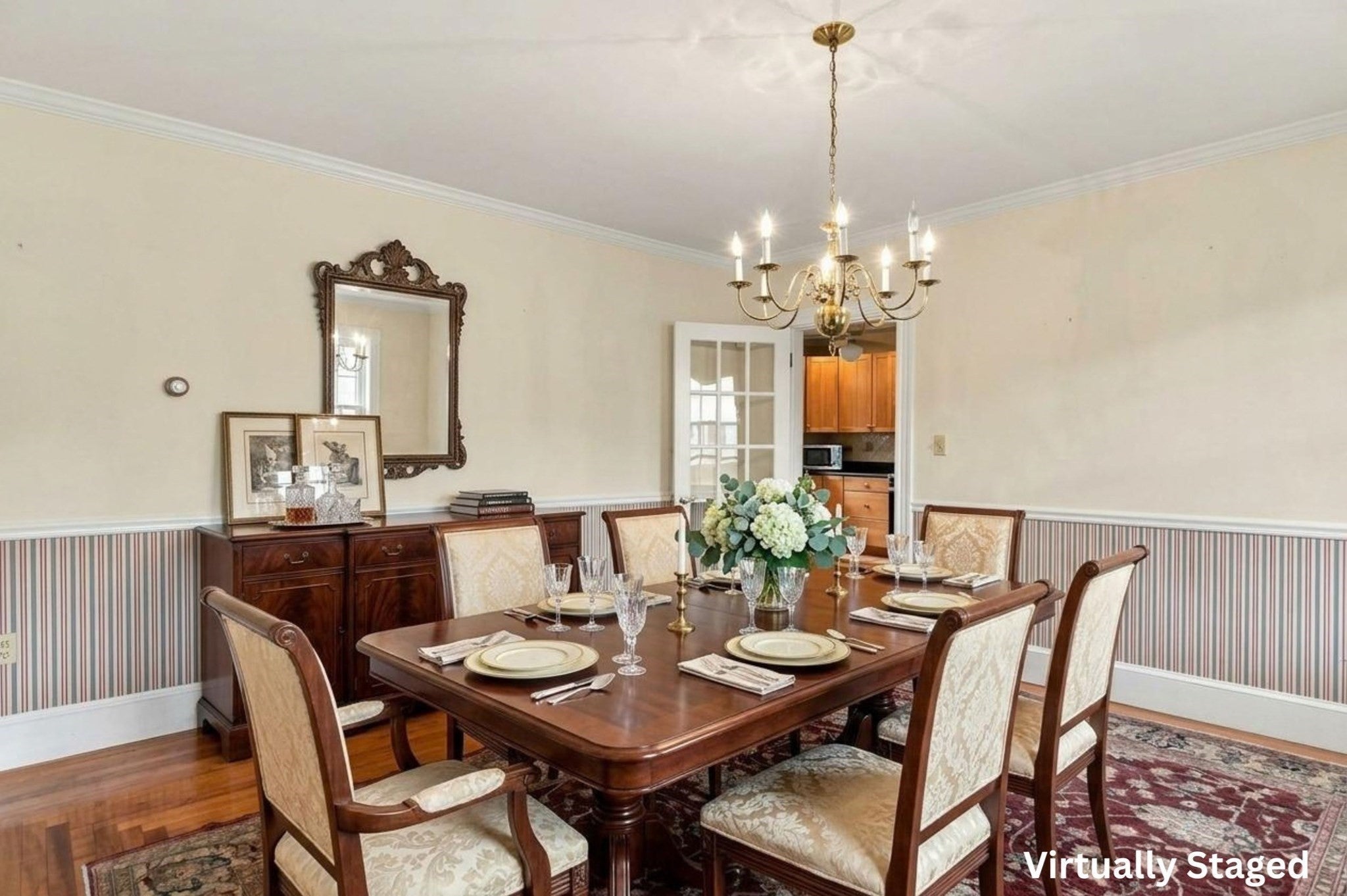 12 Exeter Street, Marlborough, MA, 12 Exeter Street, Marlborough, MA Photo #19