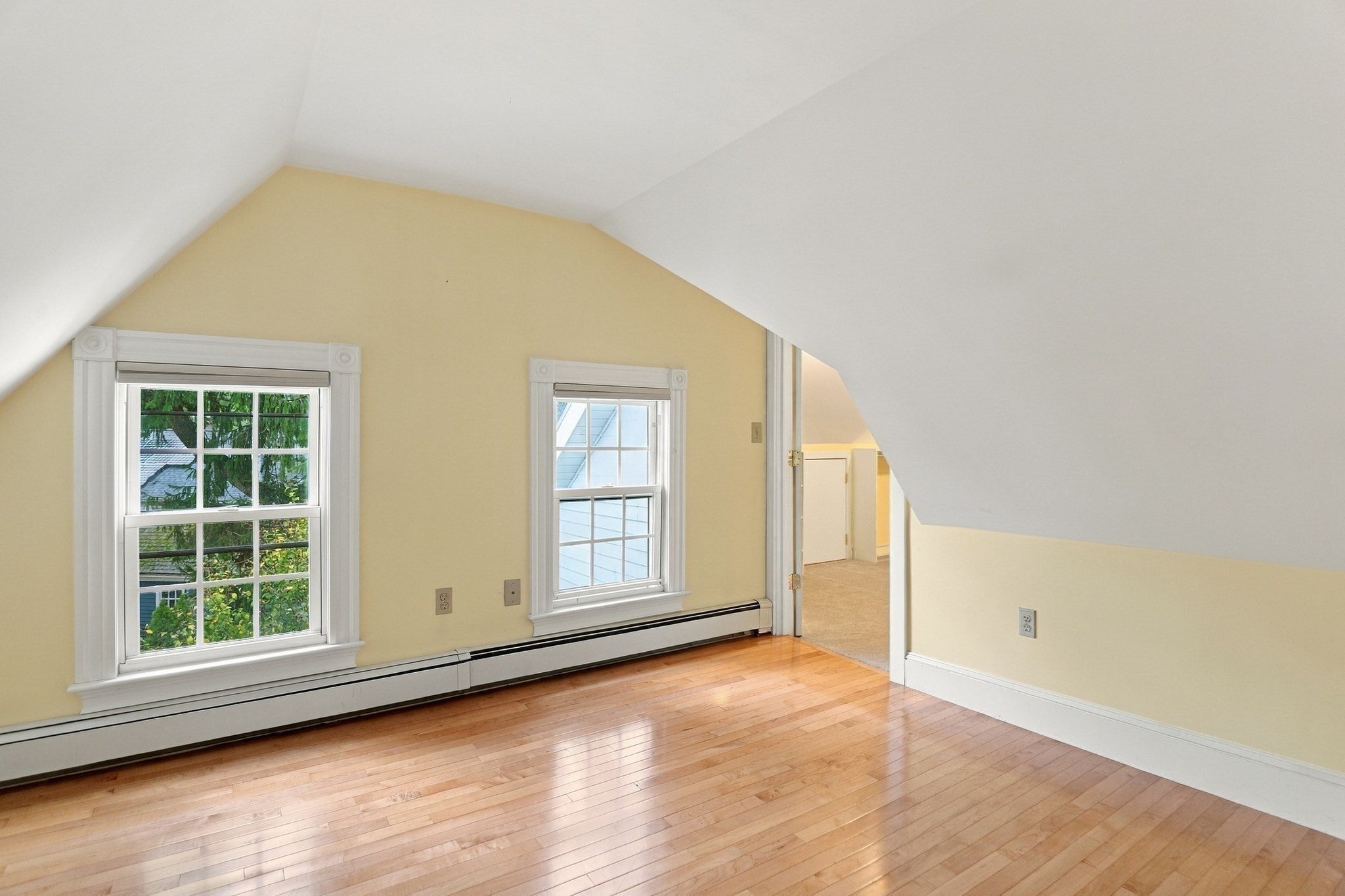 12 Exeter Street, Marlborough, MA, 12 Exeter Street, Marlborough, MA Photo #30