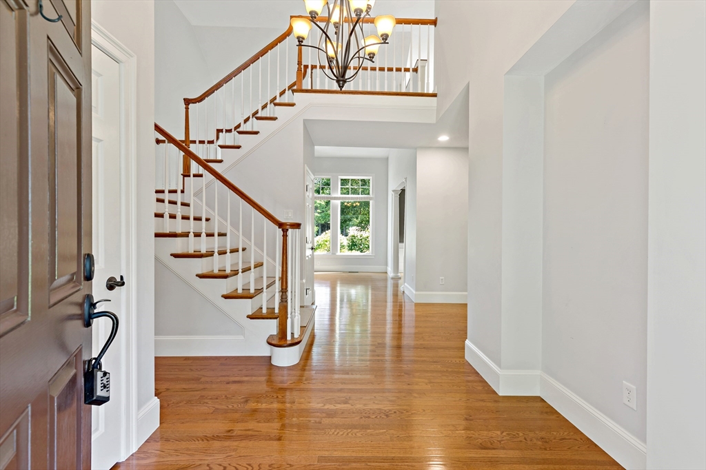 116 Ryecroft