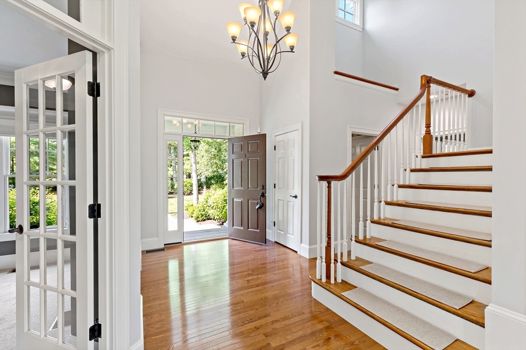116 Ryecroft
