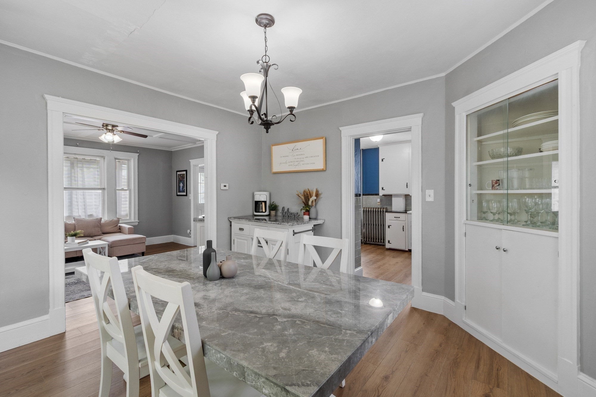 422 Groveland St, Haverhill, MA, 422 Groveland St, Haverhill, MA Photo #10