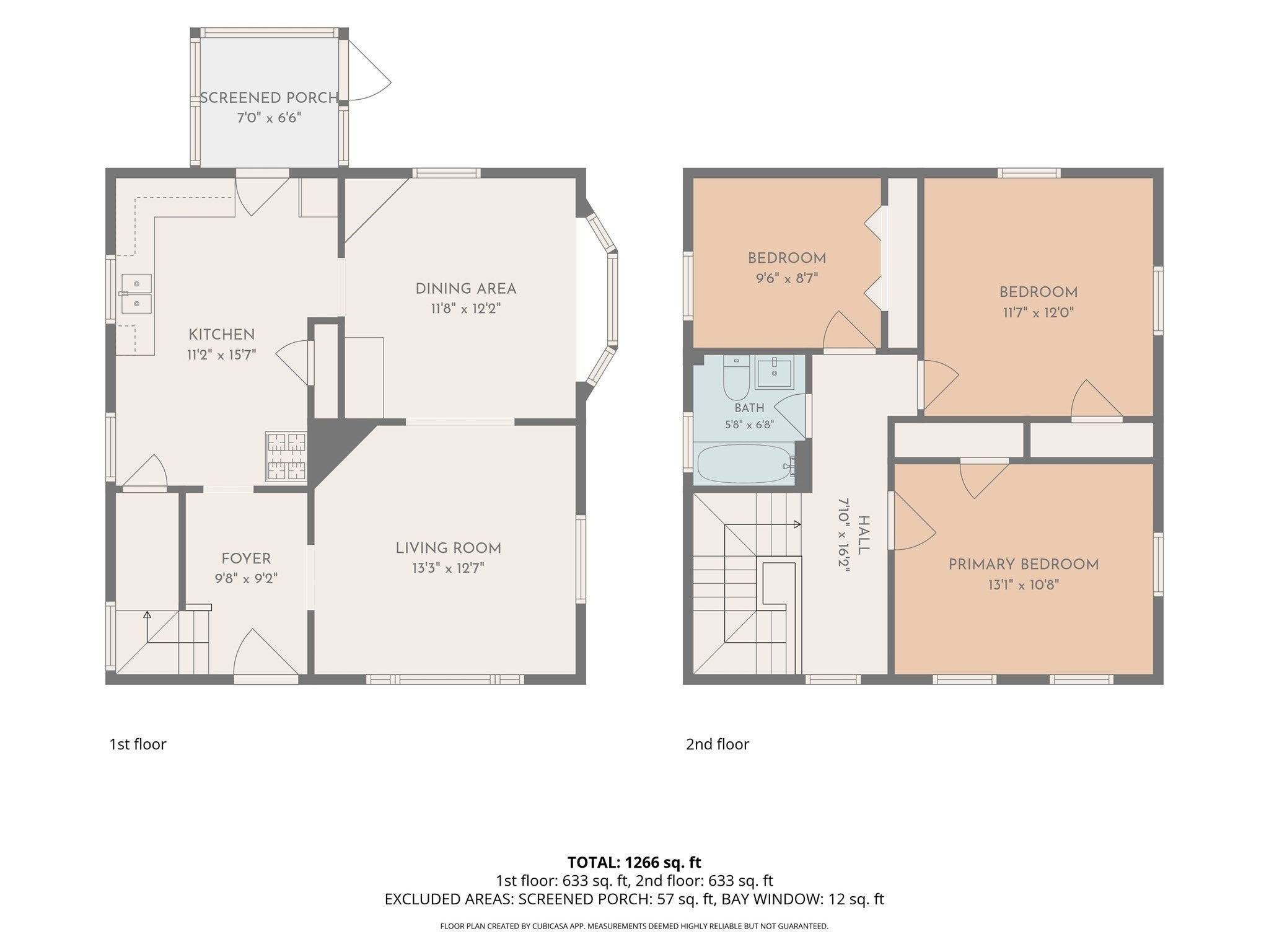 422 Groveland St, Haverhill, MA, 422 Groveland St, Haverhill, MA Photo #39