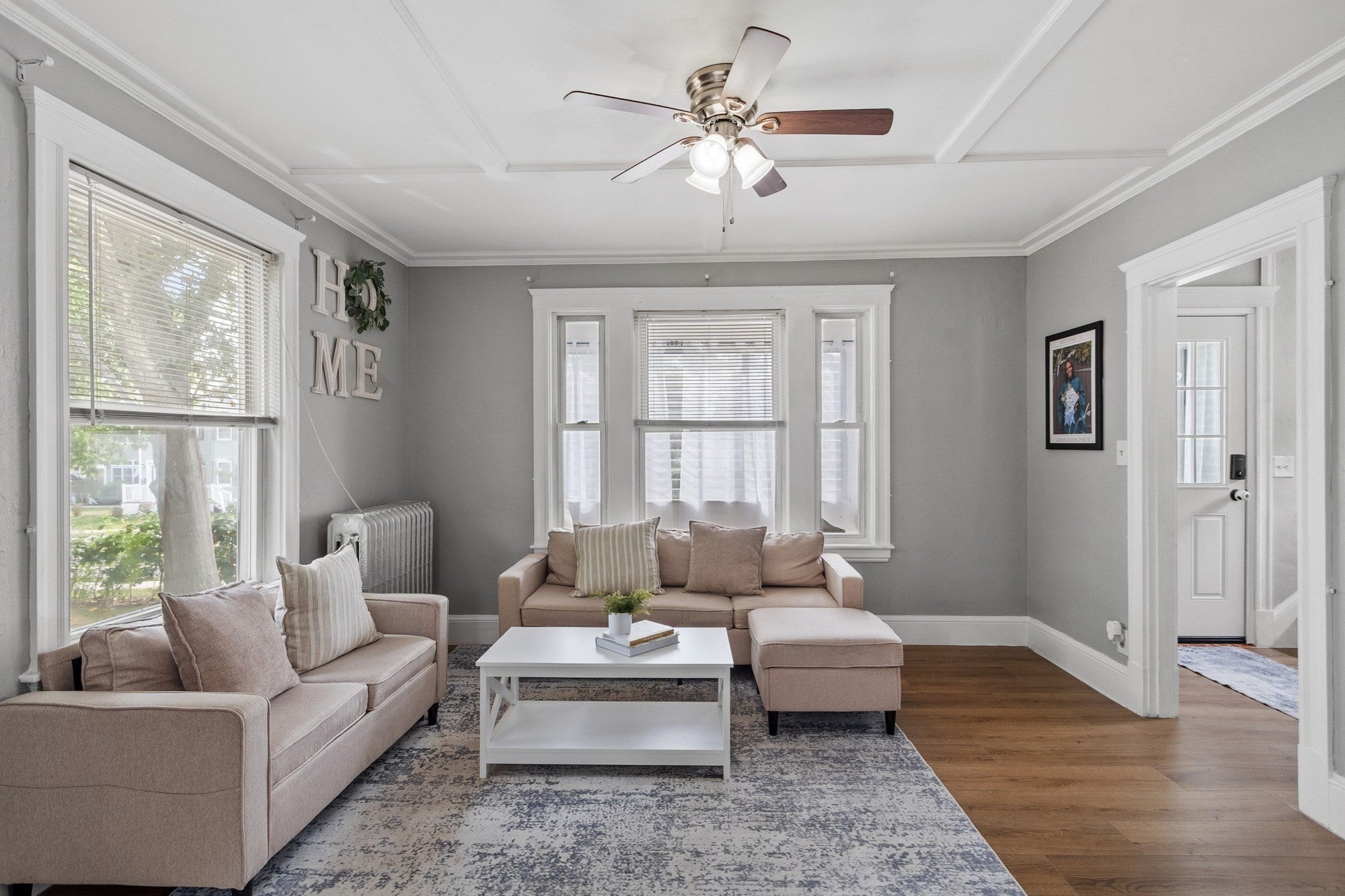 422 Groveland St, Haverhill, MA, 422 Groveland St, Haverhill, MA Photo #7