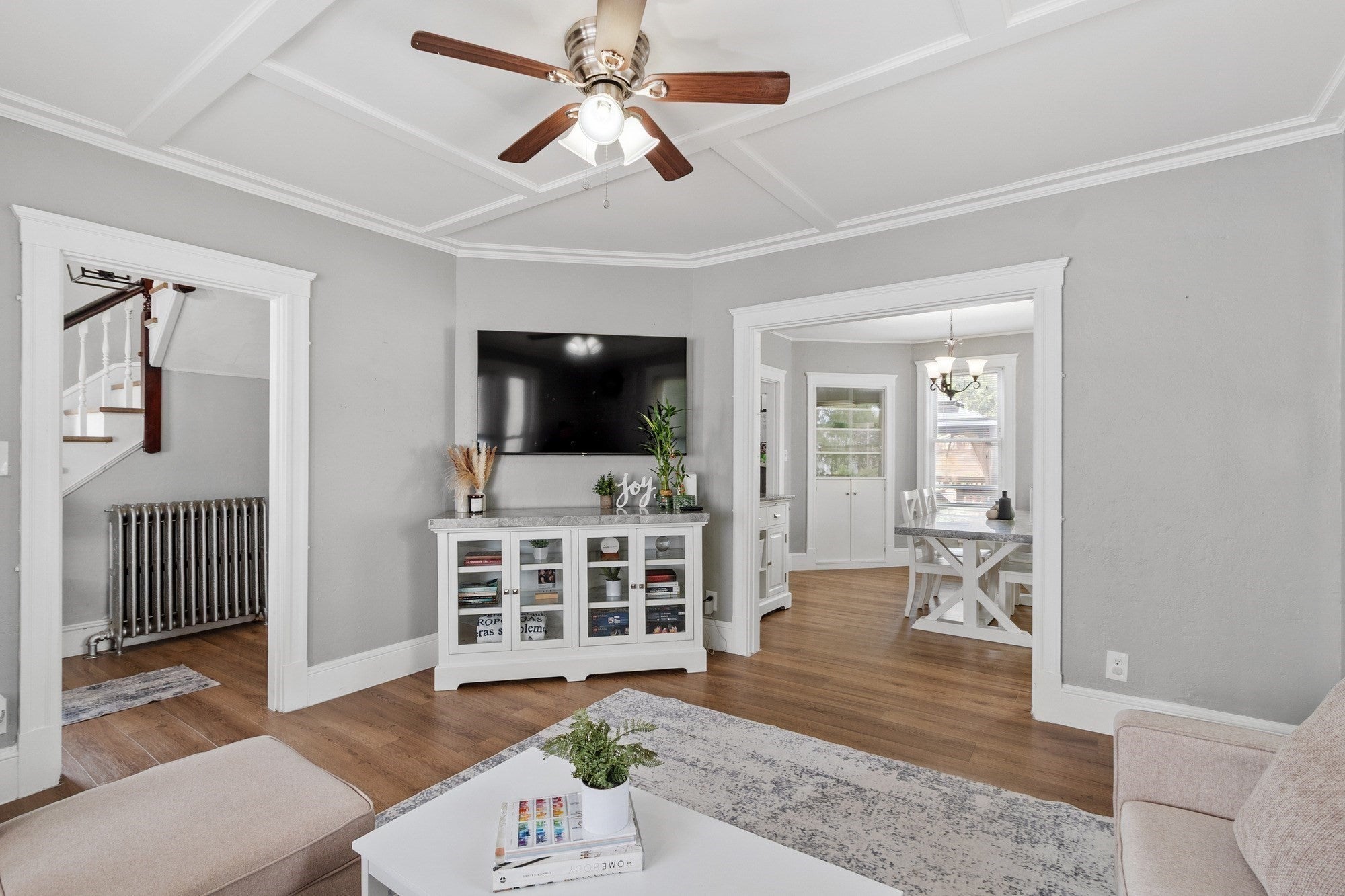 422 Groveland St, Haverhill, MA, 422 Groveland St, Haverhill, MA Photo #6