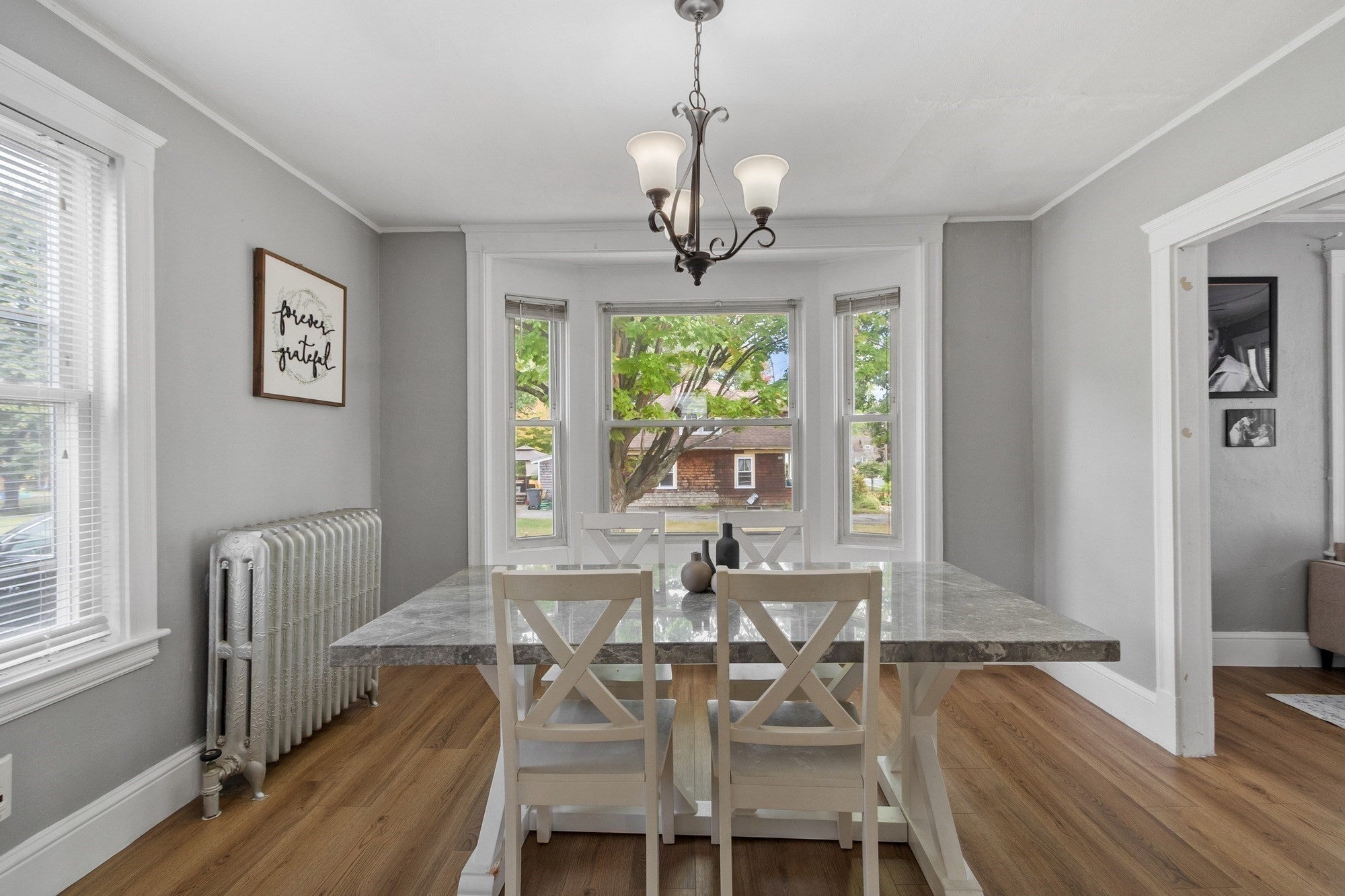 422 Groveland St, Haverhill, MA, 422 Groveland St, Haverhill, MA Photo #9