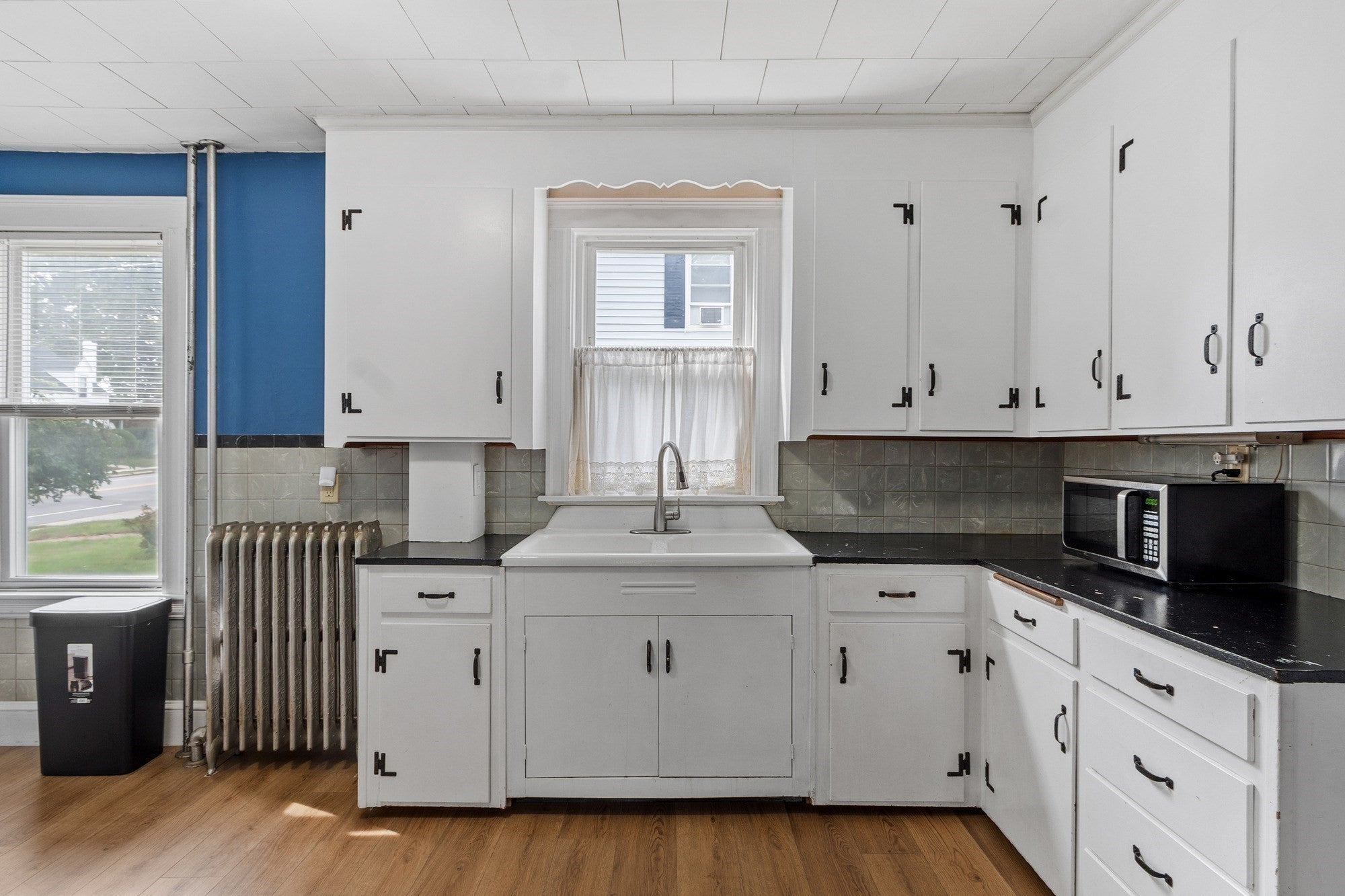 422 Groveland St, Haverhill, MA, 422 Groveland St, Haverhill, MA Photo #15