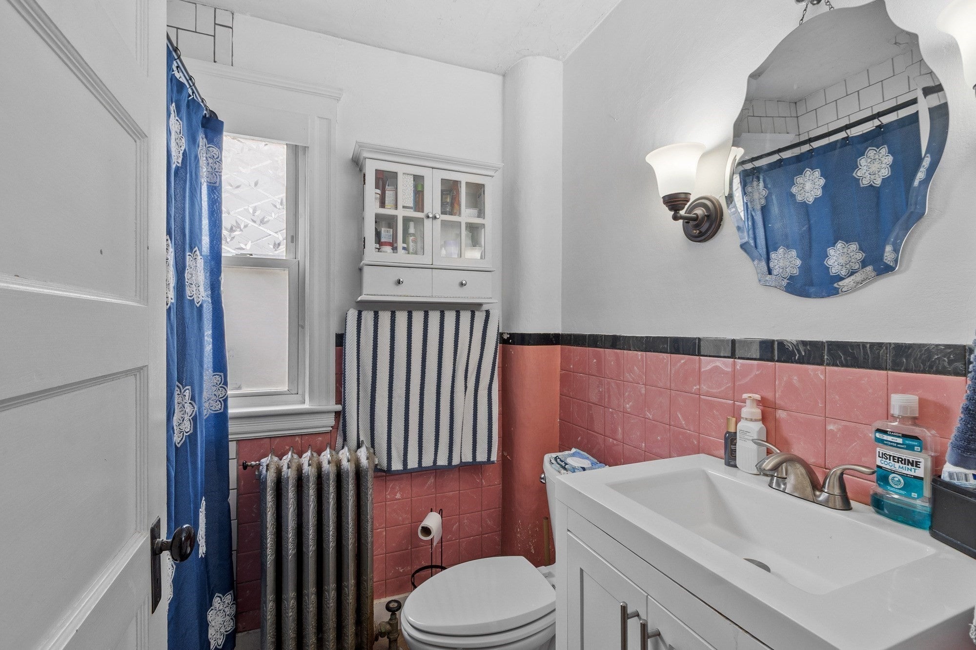 422 Groveland St, Haverhill, MA, 422 Groveland St, Haverhill, MA Photo #23
