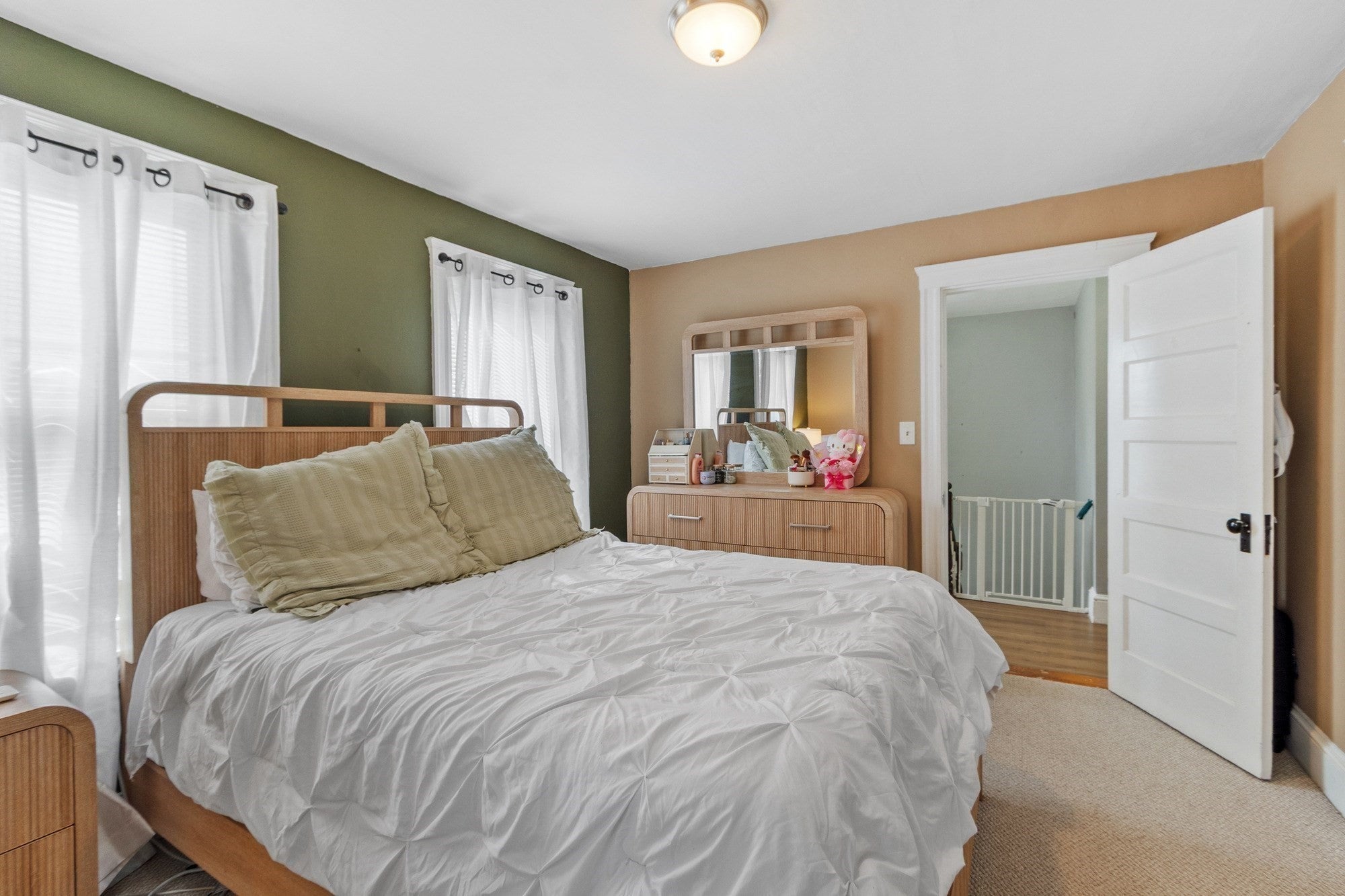 422 Groveland St, Haverhill, MA, 422 Groveland St, Haverhill, MA Photo #20