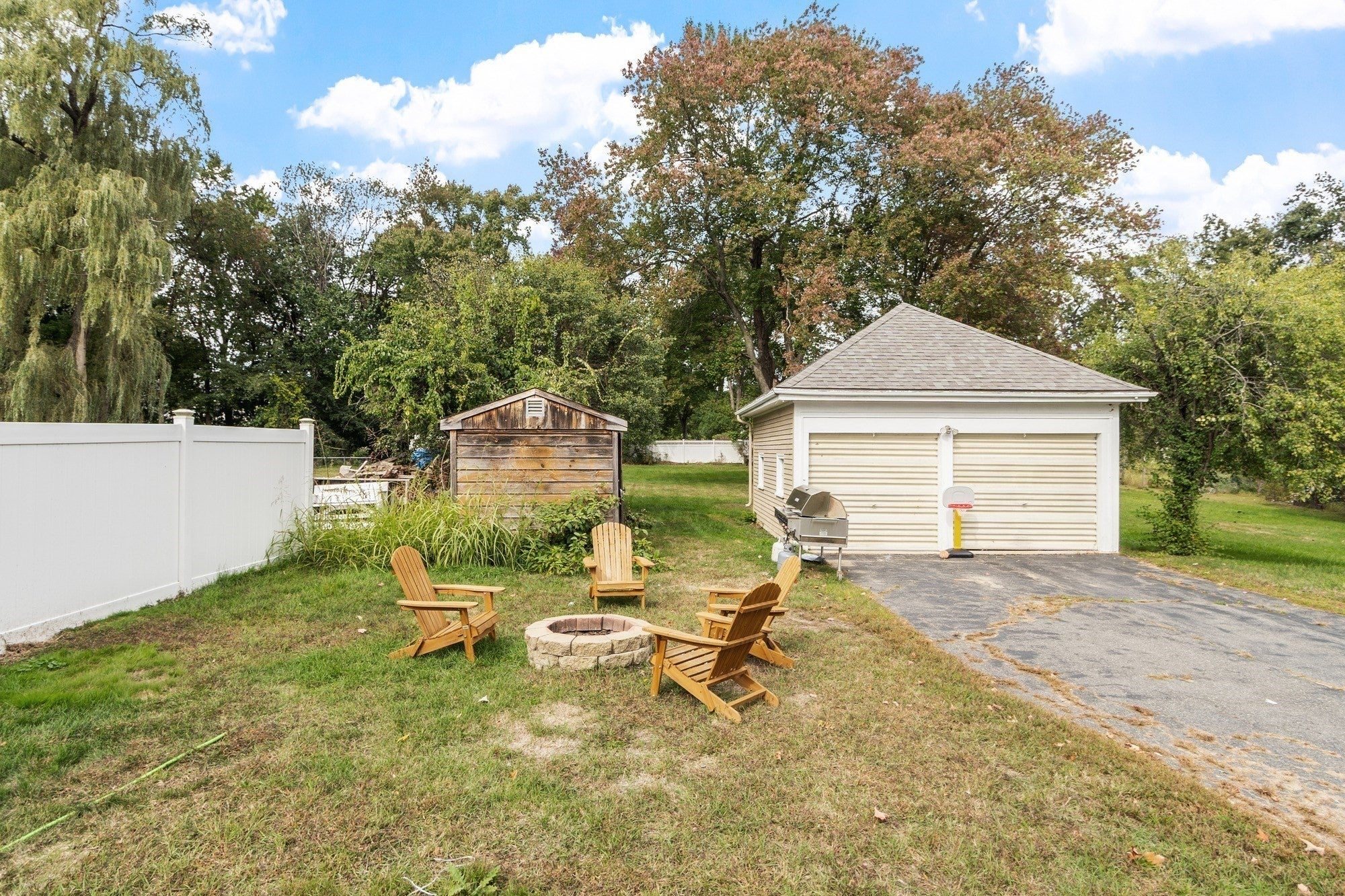 422 Groveland St, Haverhill, MA, 422 Groveland St, Haverhill, MA Photo #29