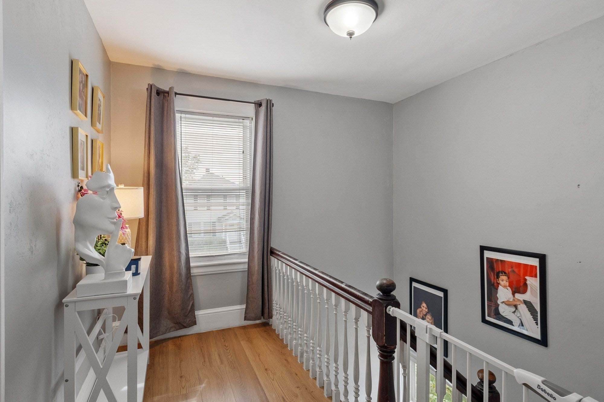 422 Groveland St, Haverhill, MA, 422 Groveland St, Haverhill, MA Photo #17