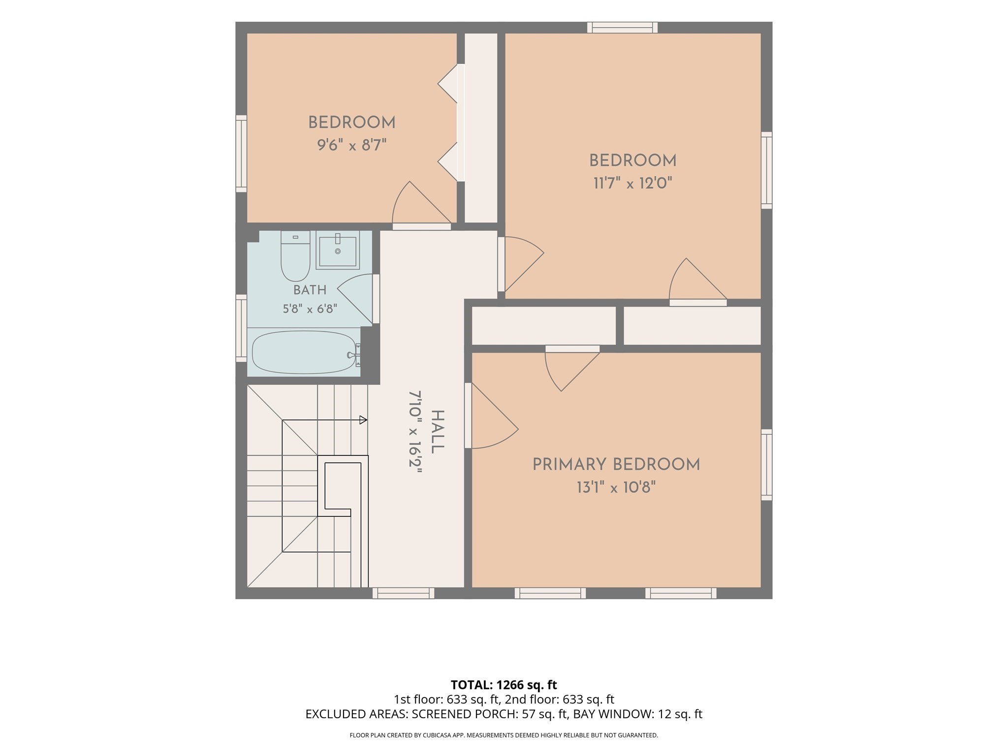 422 Groveland St, Haverhill, MA, 422 Groveland St, Haverhill, MA Photo #38