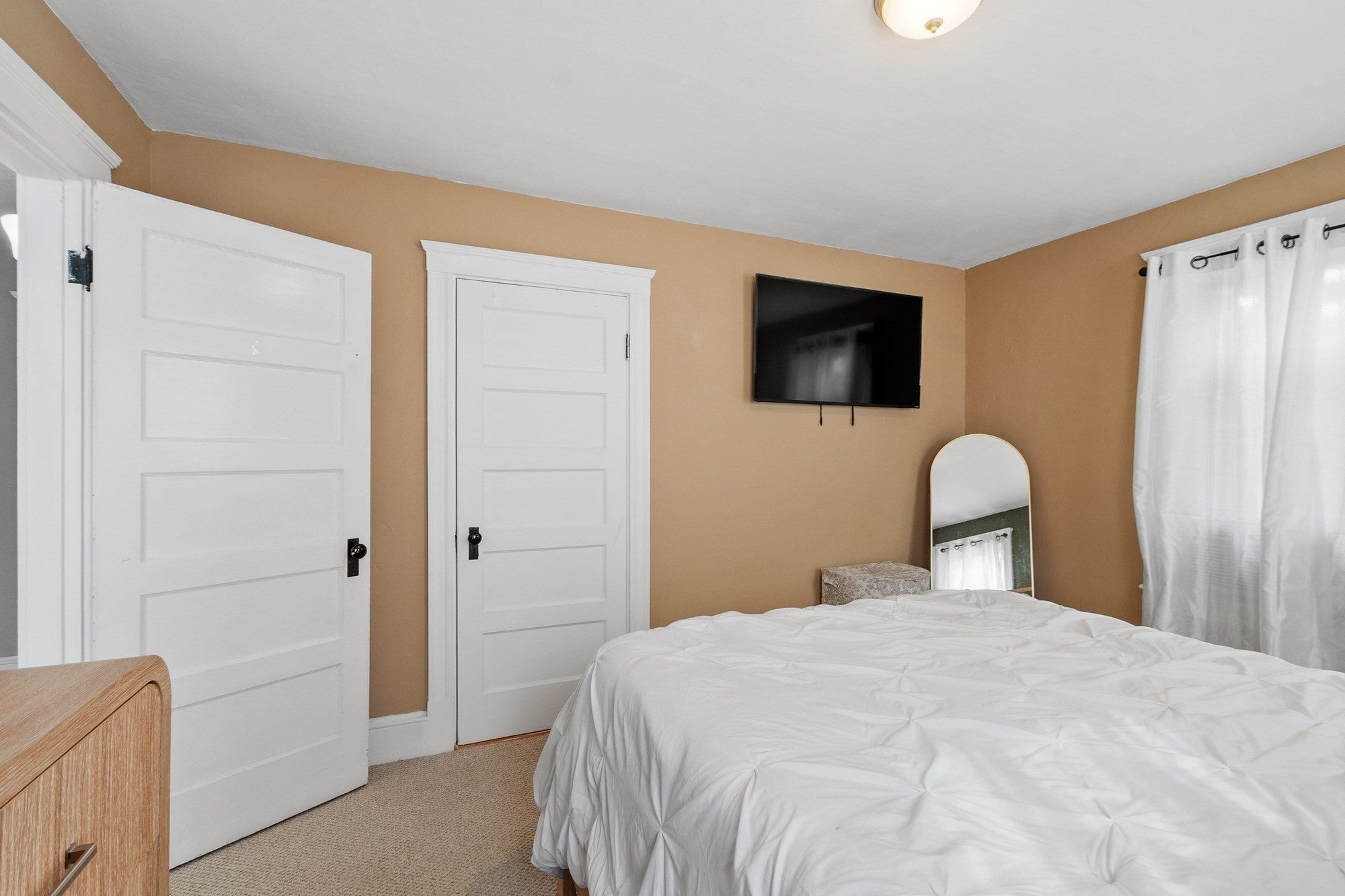 422 Groveland St, Haverhill, MA, 422 Groveland St, Haverhill, MA Photo #19