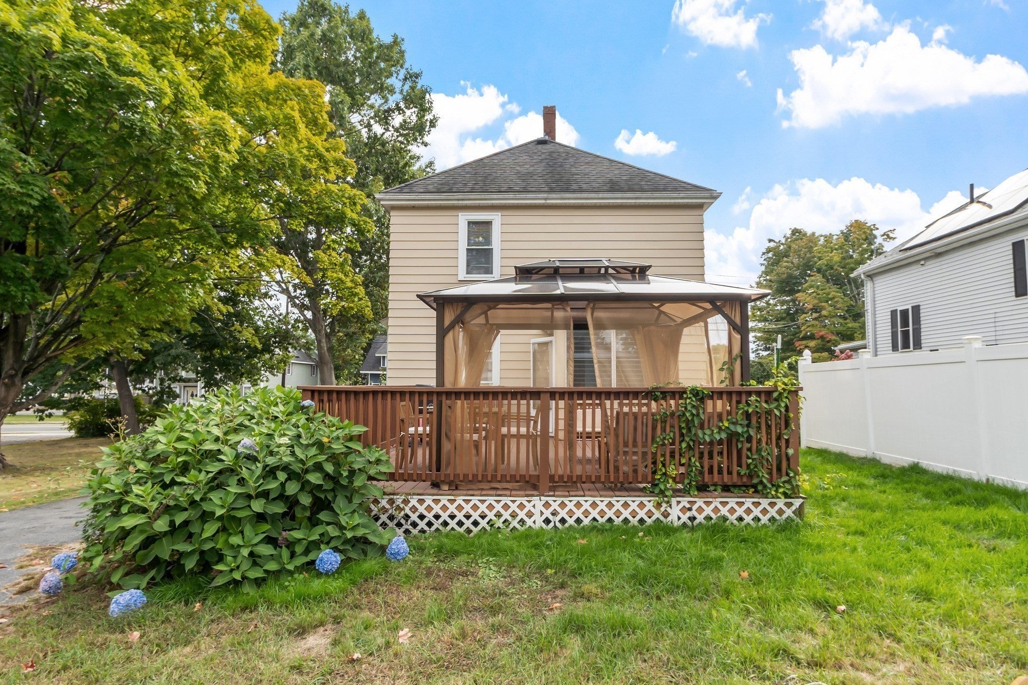 422 Groveland St, Haverhill, MA, 422 Groveland St, Haverhill, MA Photo #28