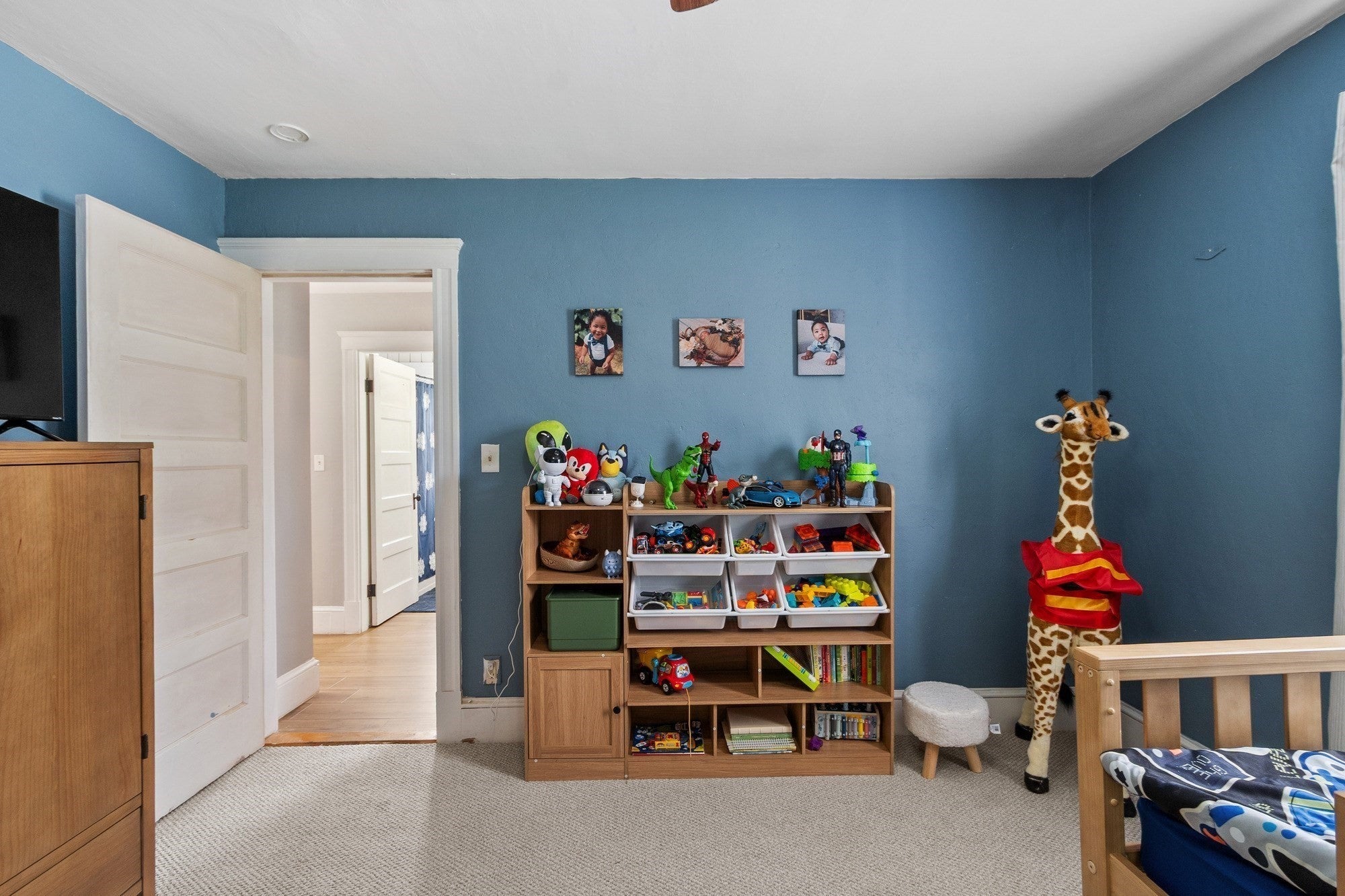 422 Groveland St, Haverhill, MA, 422 Groveland St, Haverhill, MA Photo #26