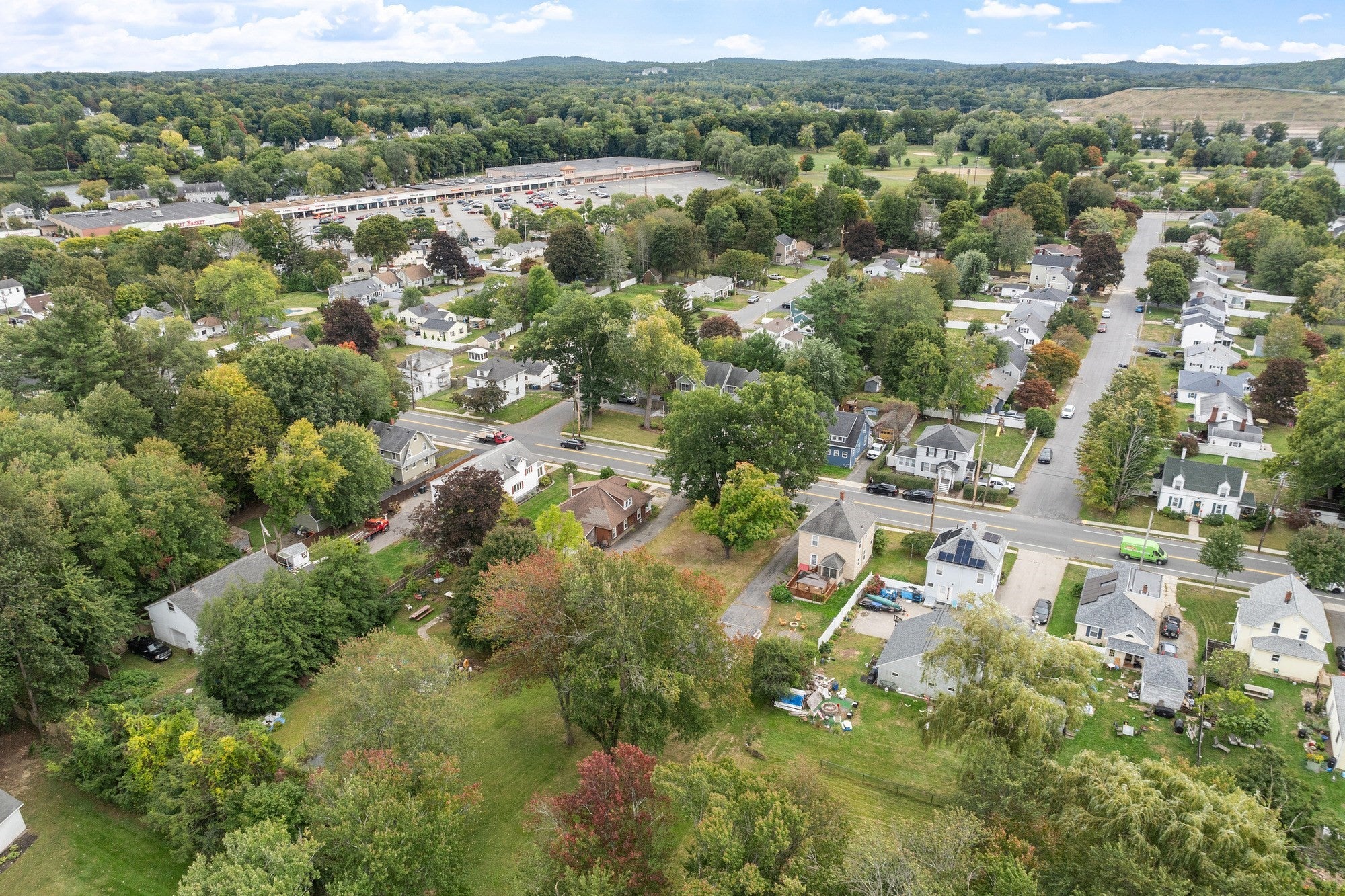 422 Groveland St, Haverhill, MA, 422 Groveland St, Haverhill, MA Photo #36