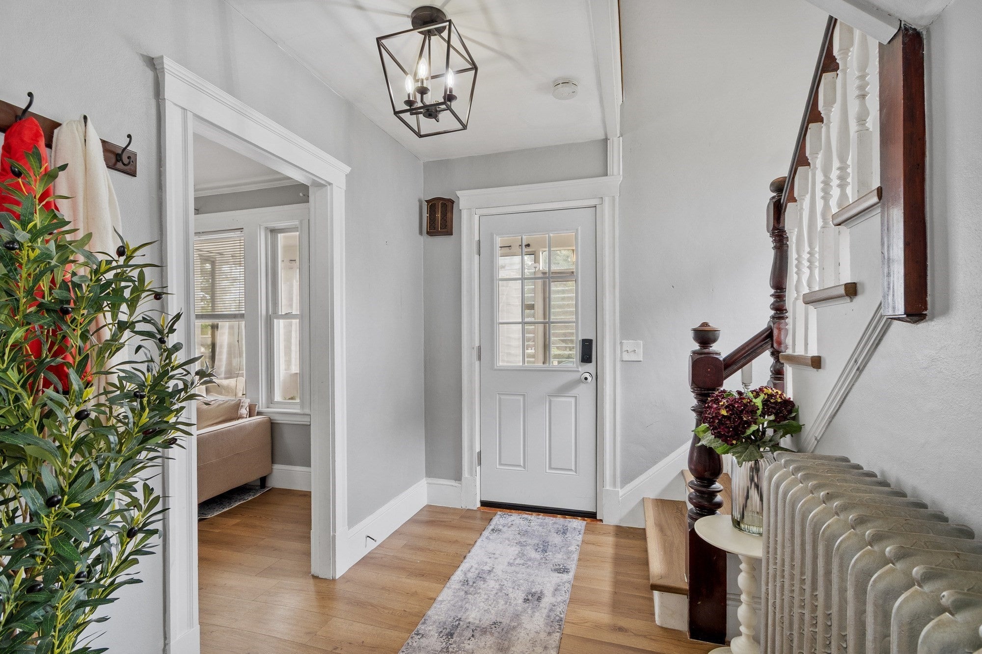 422 Groveland St, Haverhill, MA, 422 Groveland St, Haverhill, MA Photo #11