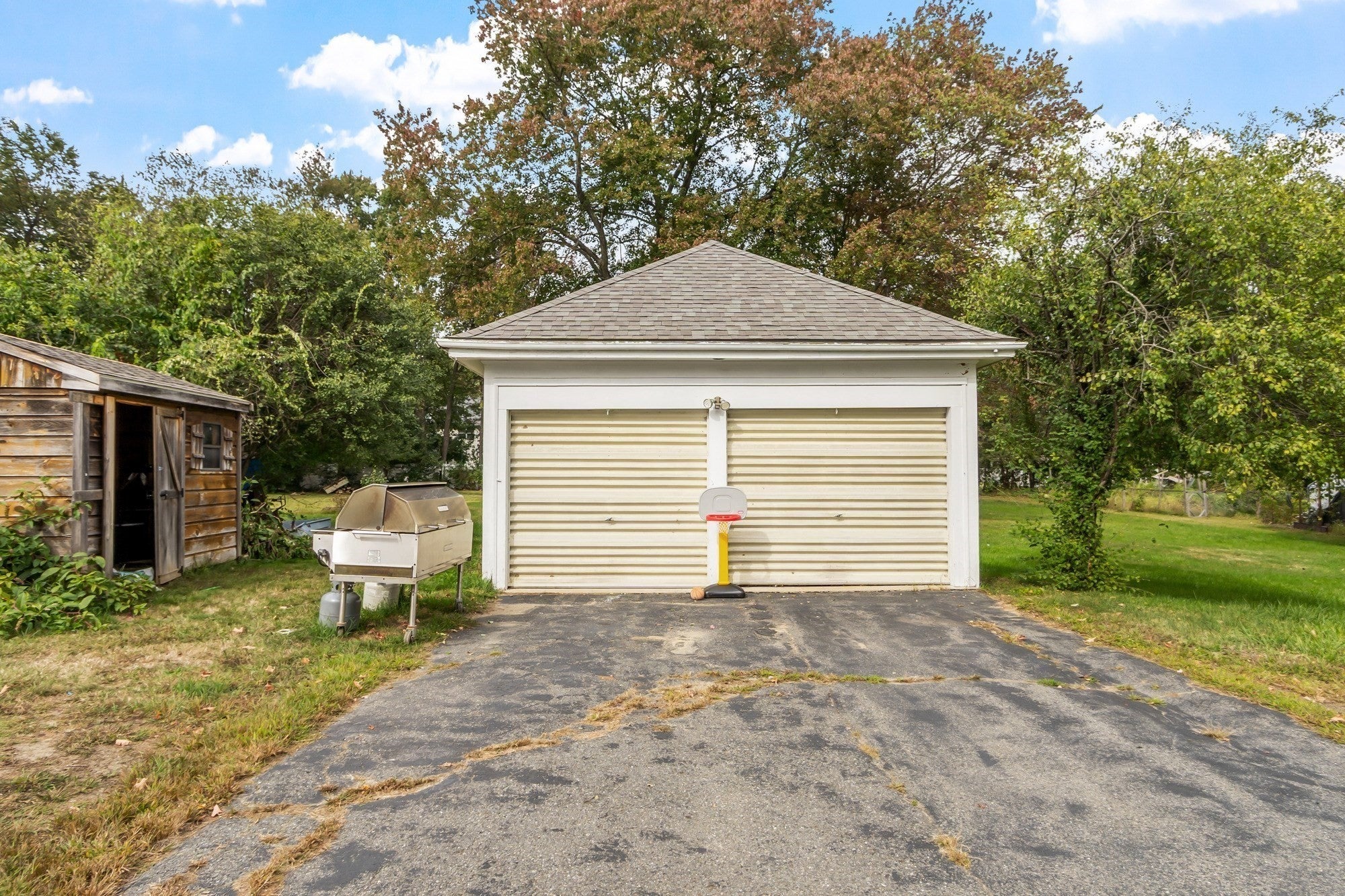 422 Groveland St, Haverhill, MA, 422 Groveland St, Haverhill, MA Photo #30