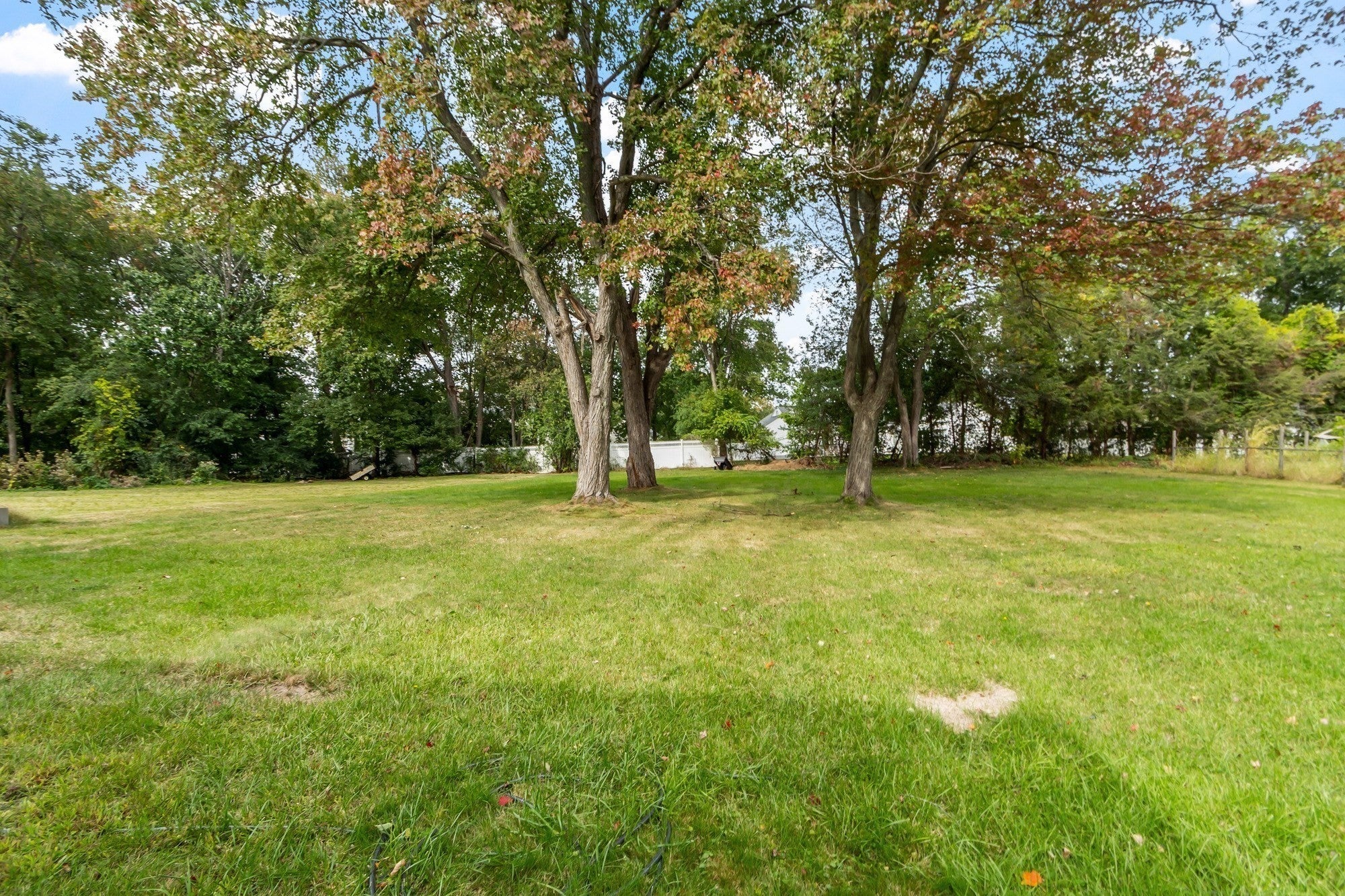 422 Groveland St, Haverhill, MA, 422 Groveland St, Haverhill, MA Photo #31