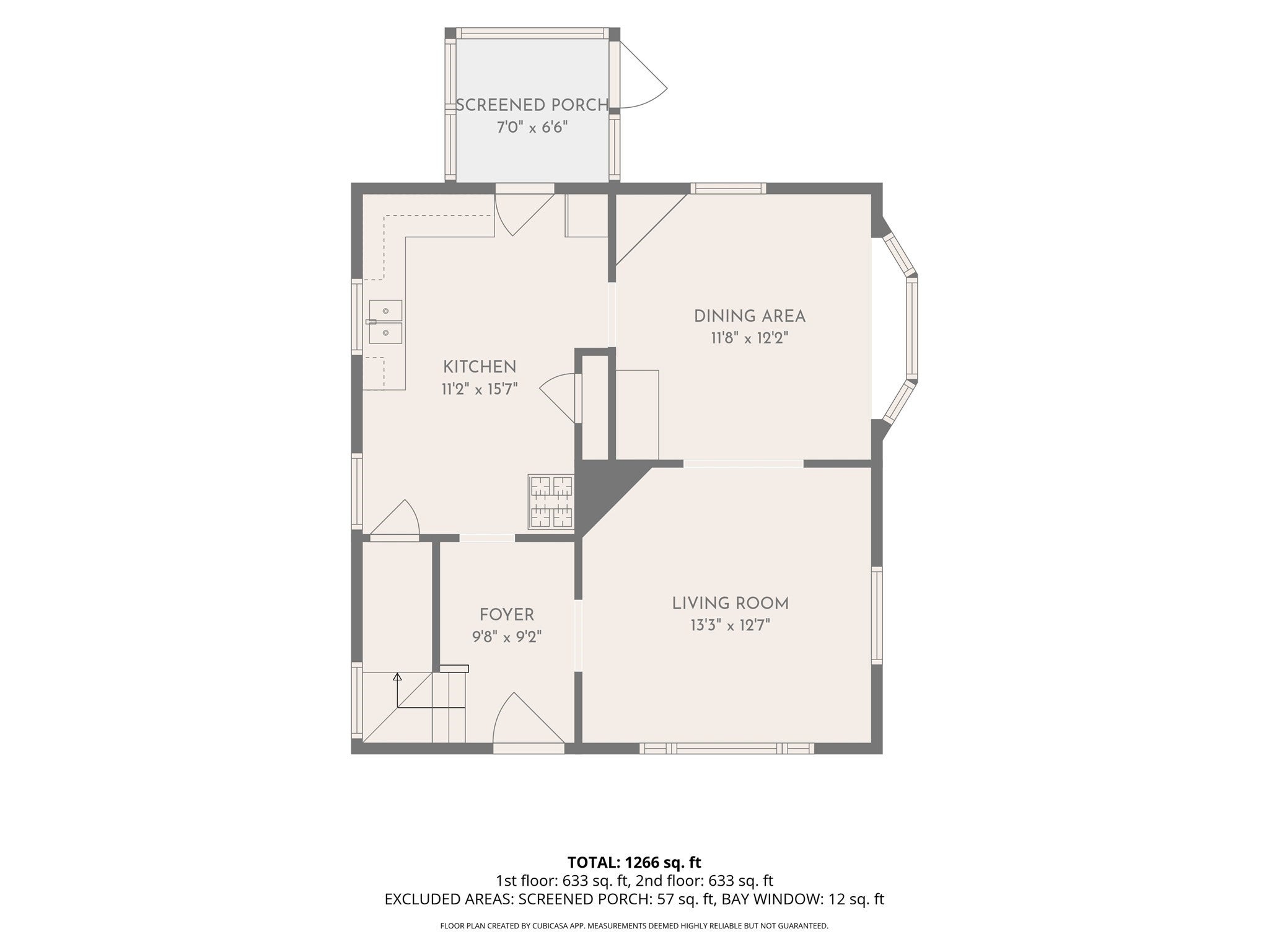 422 Groveland St, Haverhill, MA, 422 Groveland St, Haverhill, MA Photo #37