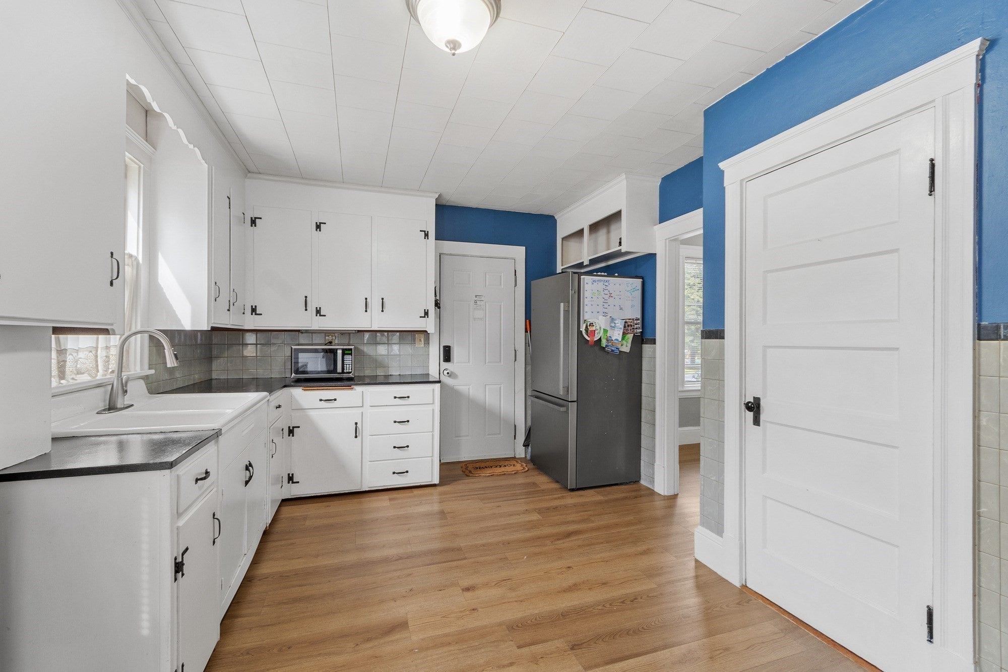 422 Groveland St, Haverhill, MA, 422 Groveland St, Haverhill, MA Photo #14