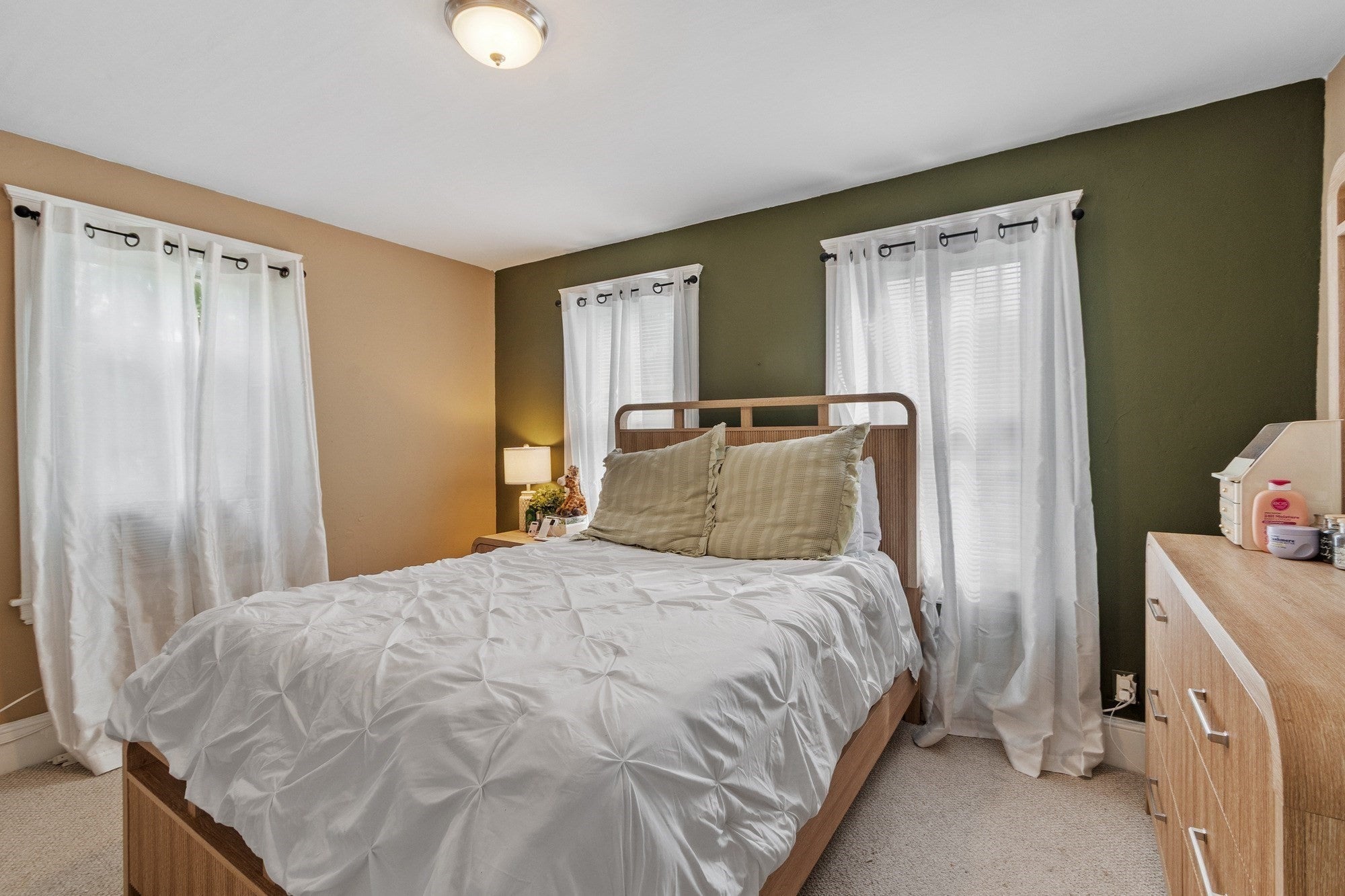 422 Groveland St, Haverhill, MA, 422 Groveland St, Haverhill, MA Photo #18