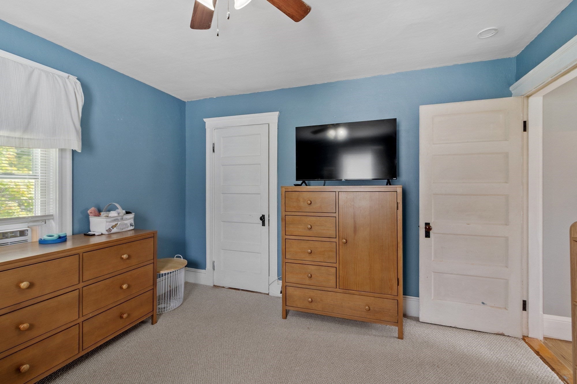 422 Groveland St, Haverhill, MA, 422 Groveland St, Haverhill, MA Photo #25