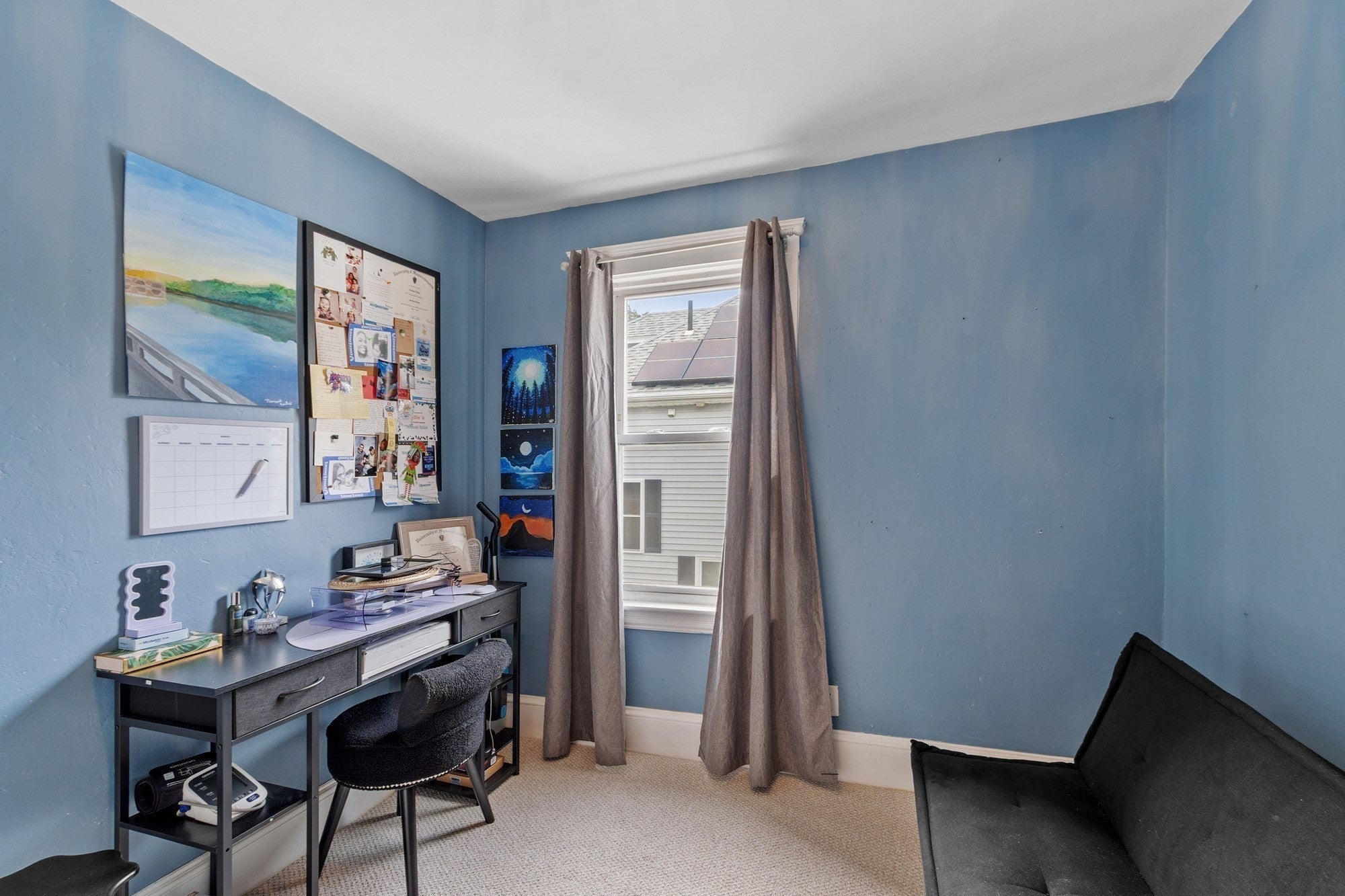 422 Groveland St, Haverhill, MA, 422 Groveland St, Haverhill, MA Photo #21