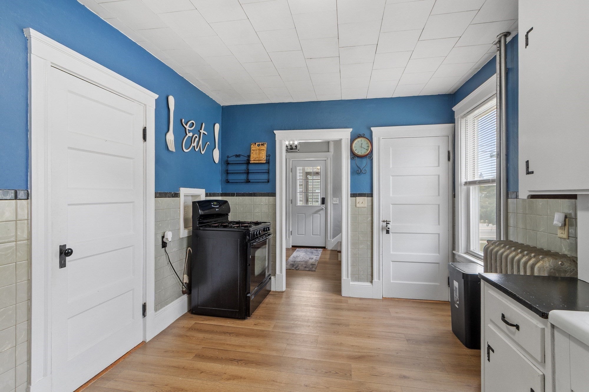 422 Groveland St, Haverhill, MA, 422 Groveland St, Haverhill, MA Photo #13