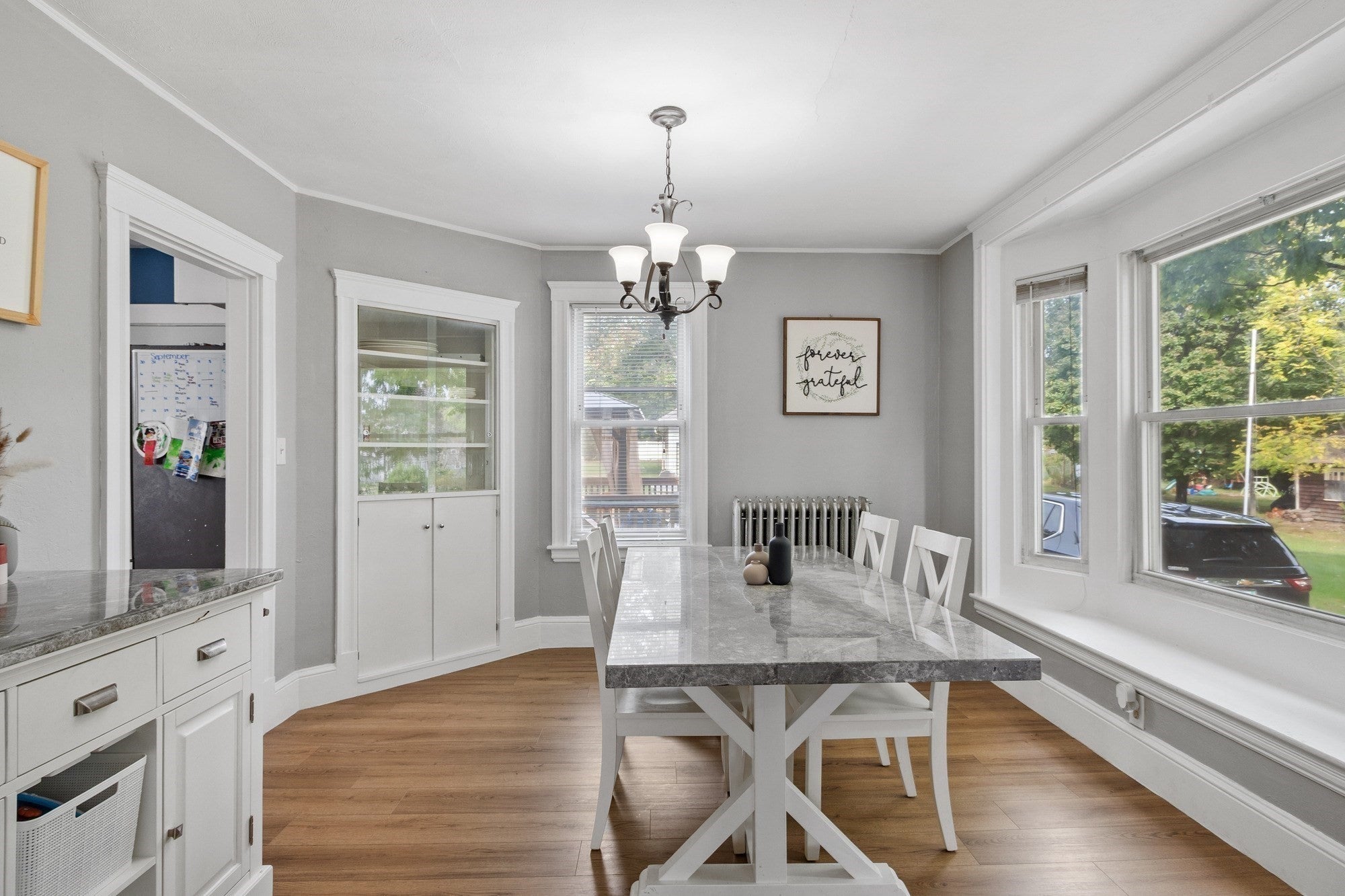 422 Groveland St, Haverhill, MA, 422 Groveland St, Haverhill, MA Photo #8