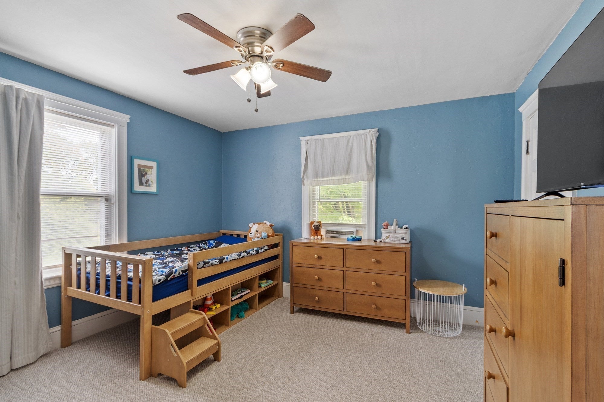 422 Groveland St, Haverhill, MA, 422 Groveland St, Haverhill, MA Photo #24