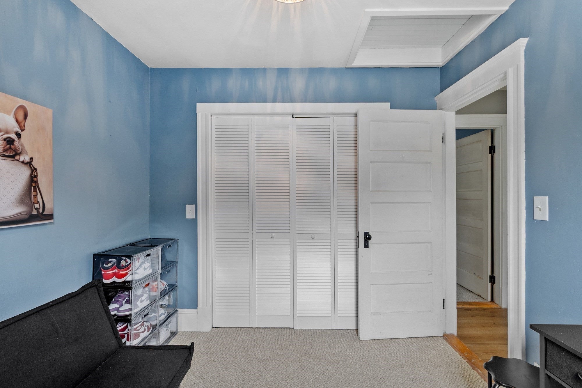 422 Groveland St, Haverhill, MA, 422 Groveland St, Haverhill, MA Photo #22