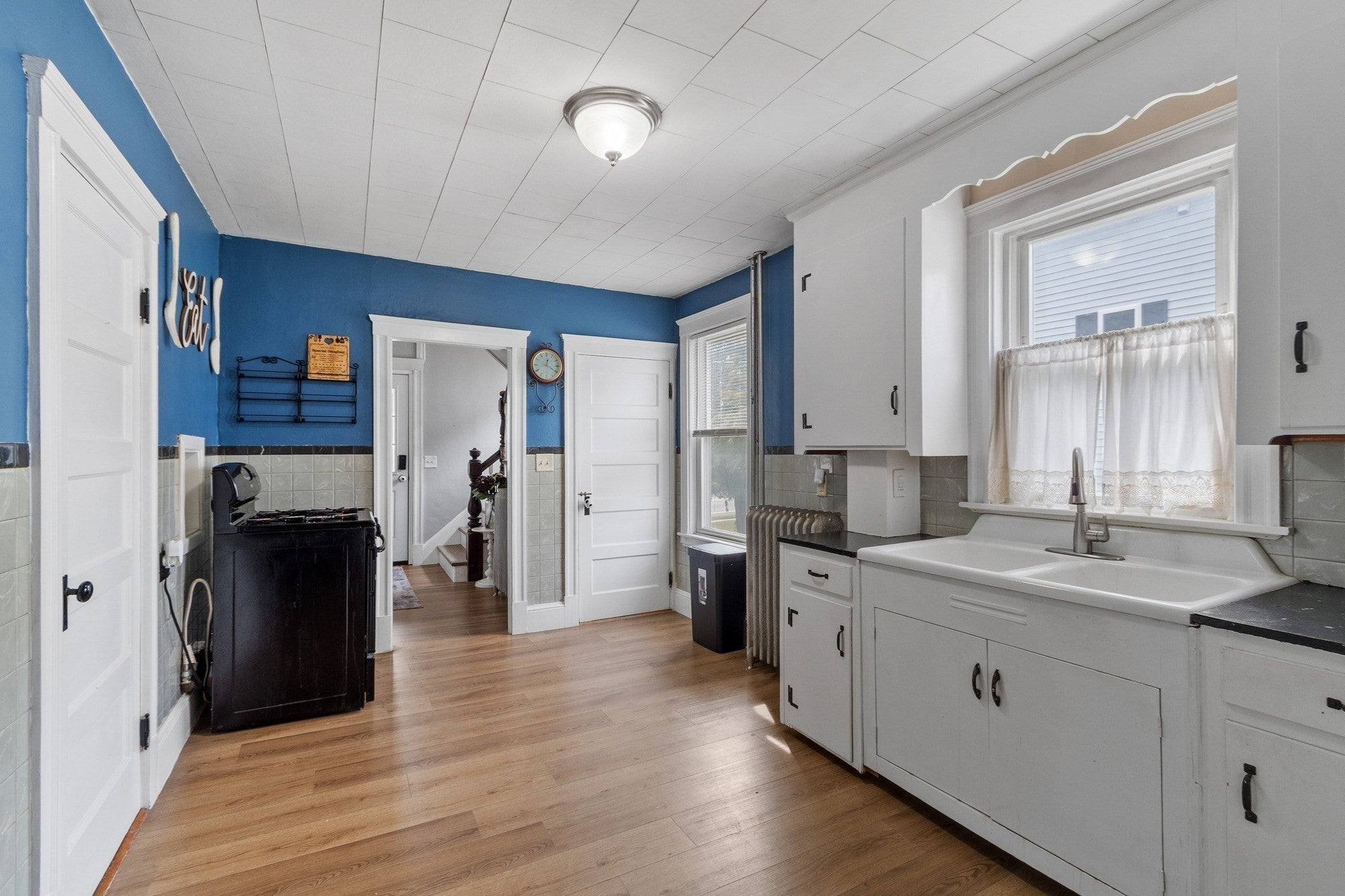 422 Groveland St, Haverhill, MA, 422 Groveland St, Haverhill, MA Photo #16