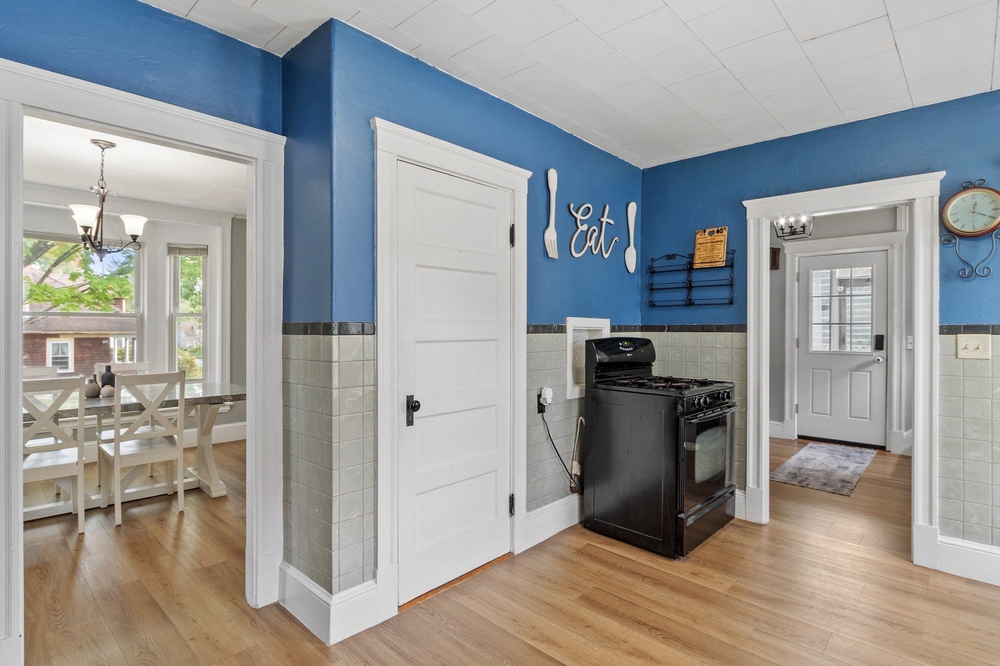 422 Groveland St, Haverhill, MA, 422 Groveland St, Haverhill, MA Photo #12