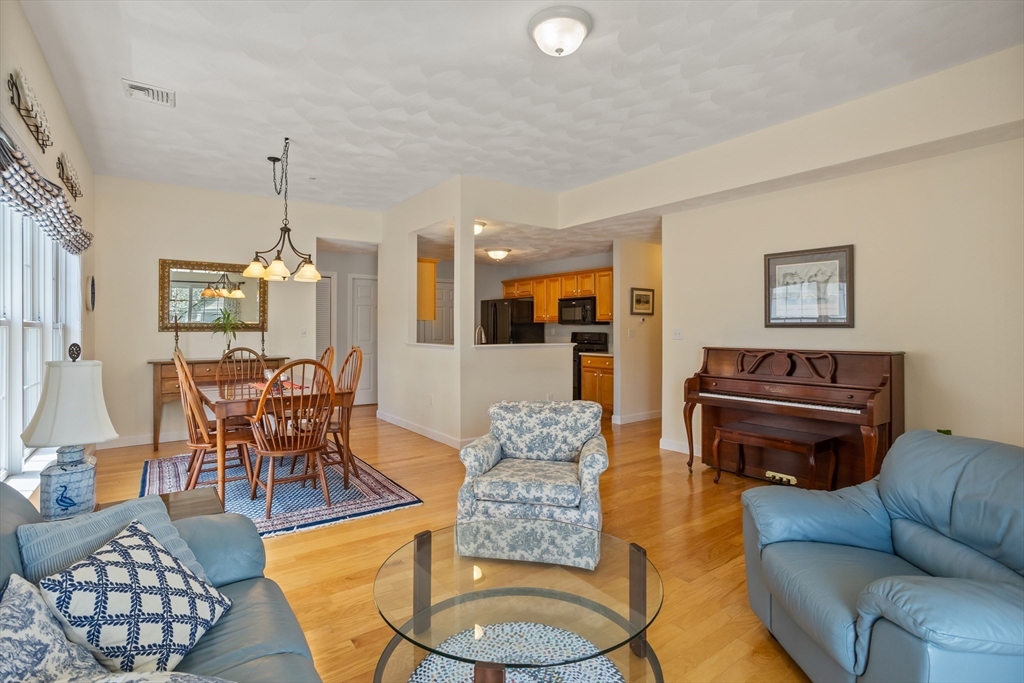 408 Autumn Ridge 408