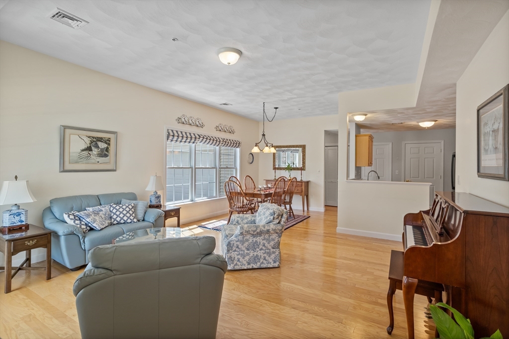 408 Autumn Ridge 408